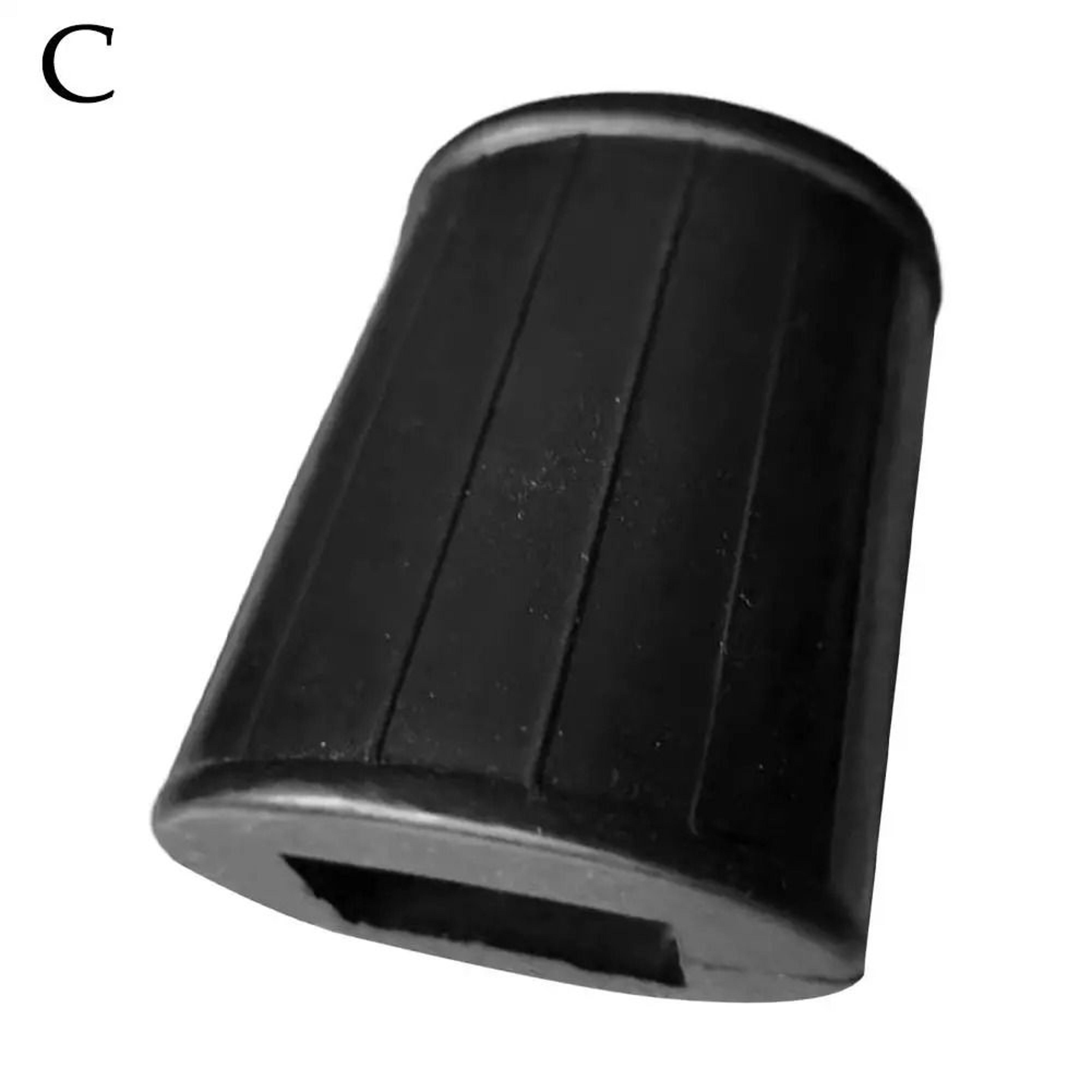ShadeFix Patio Umbrella Parts 8