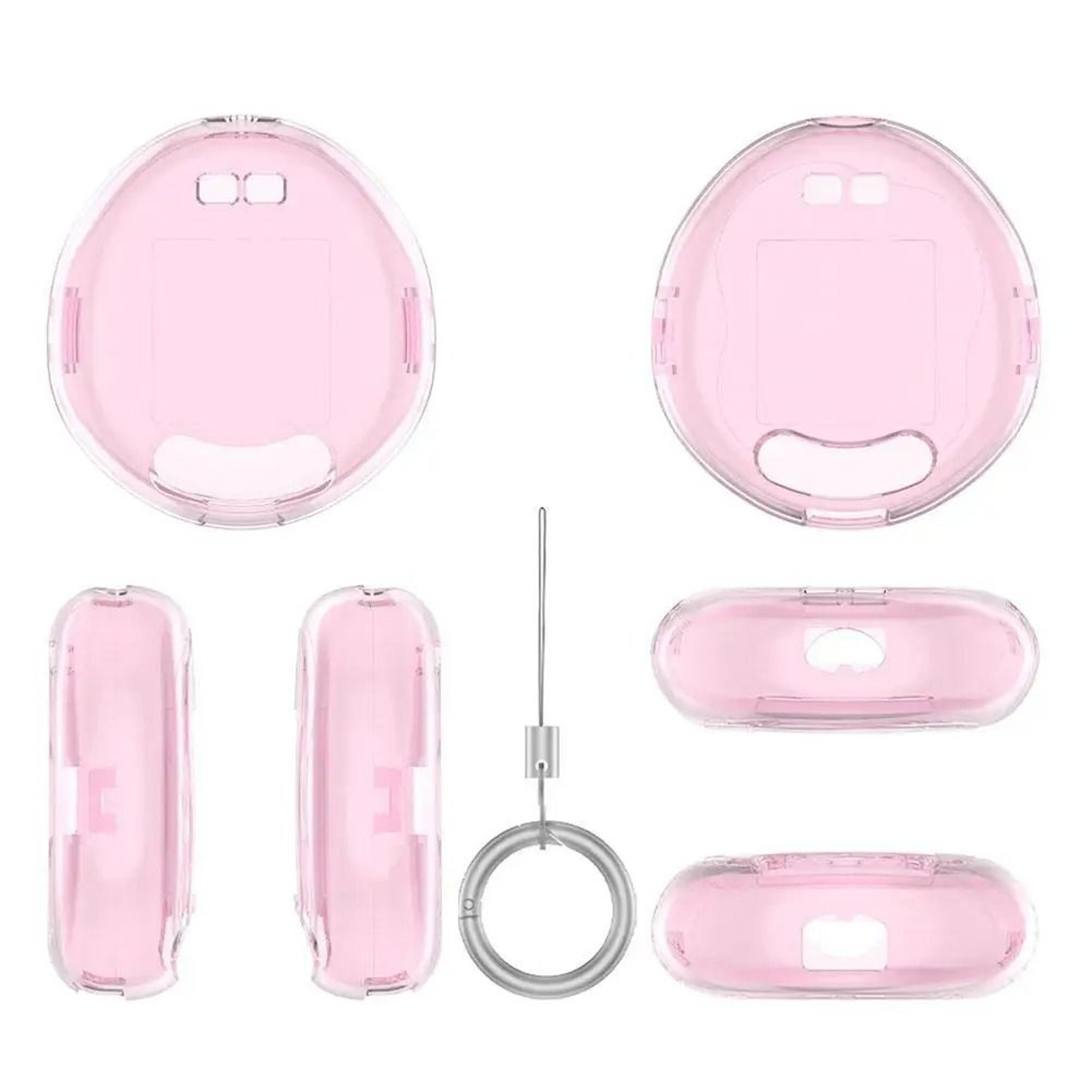 PetShield Tamagotchi Uni Case 7