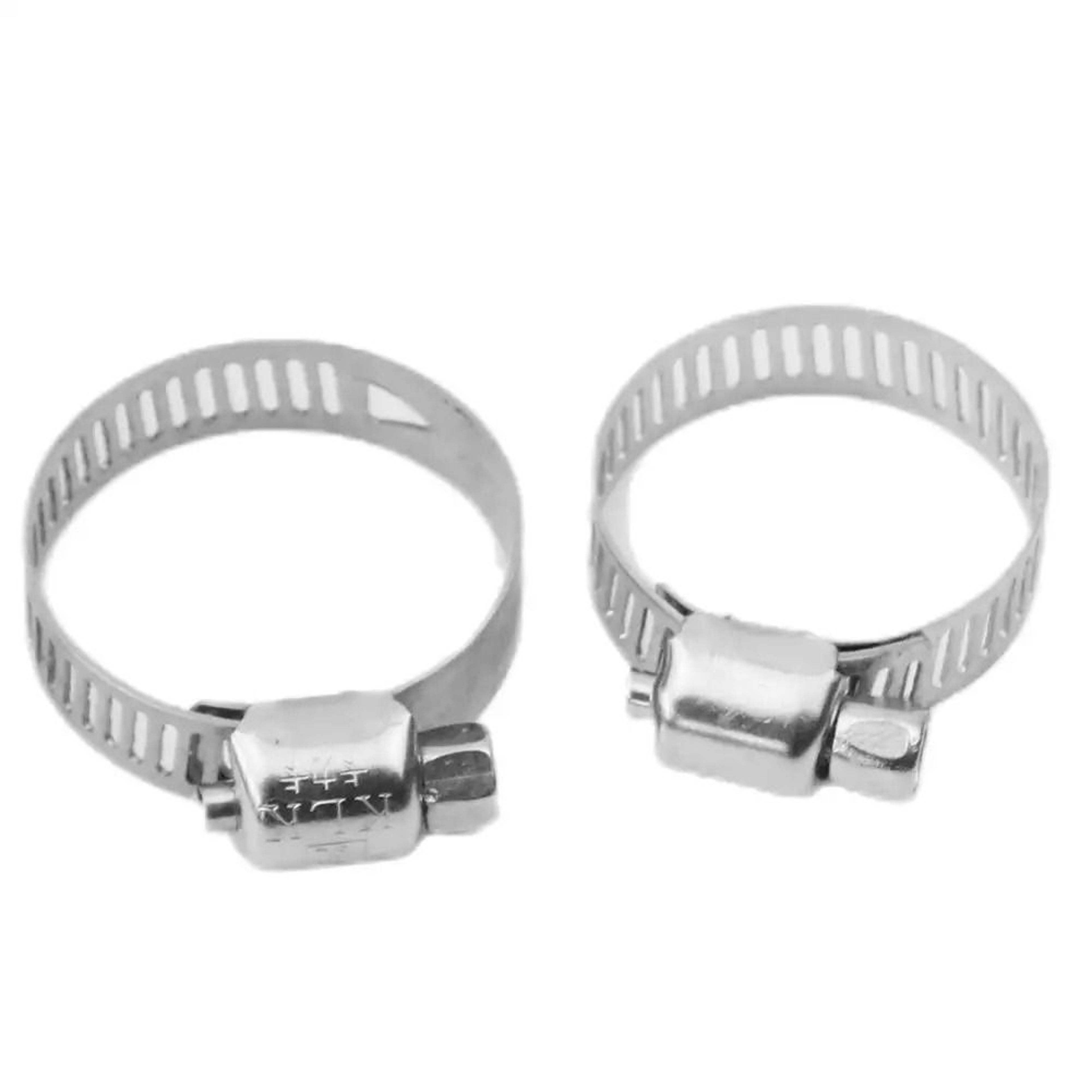 HeatFlow Exhaust Elbow Connector 3