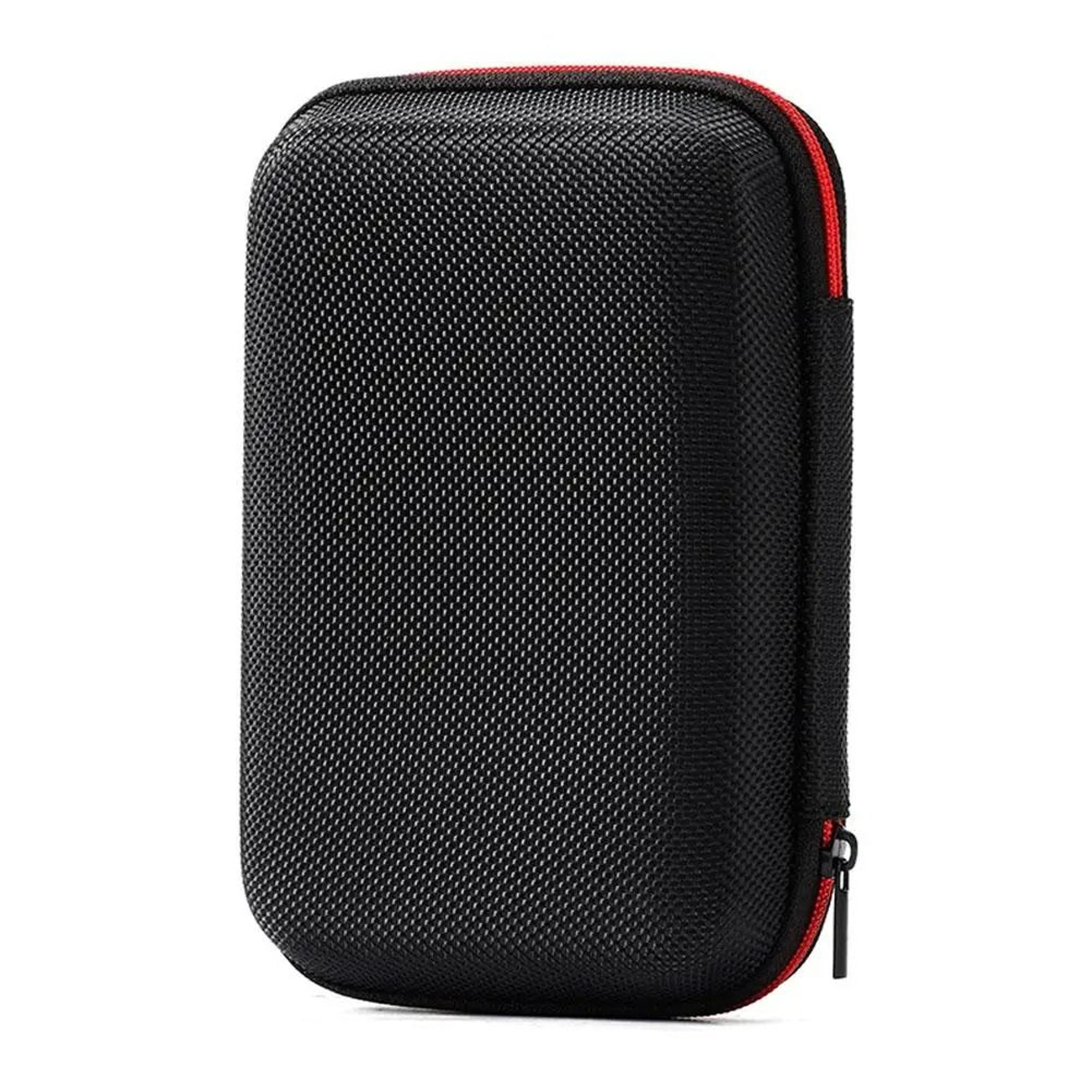 RetroVault R36S Carry Case 7