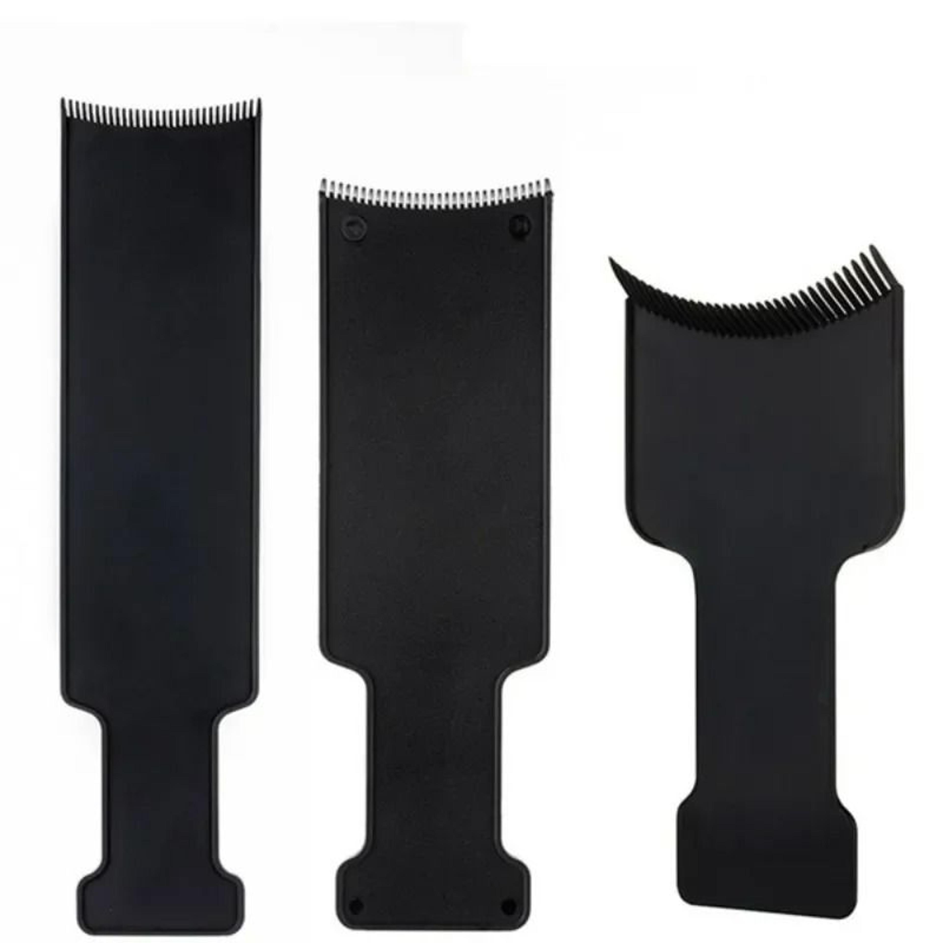 ColorGlide Hair Highlighting Board 0