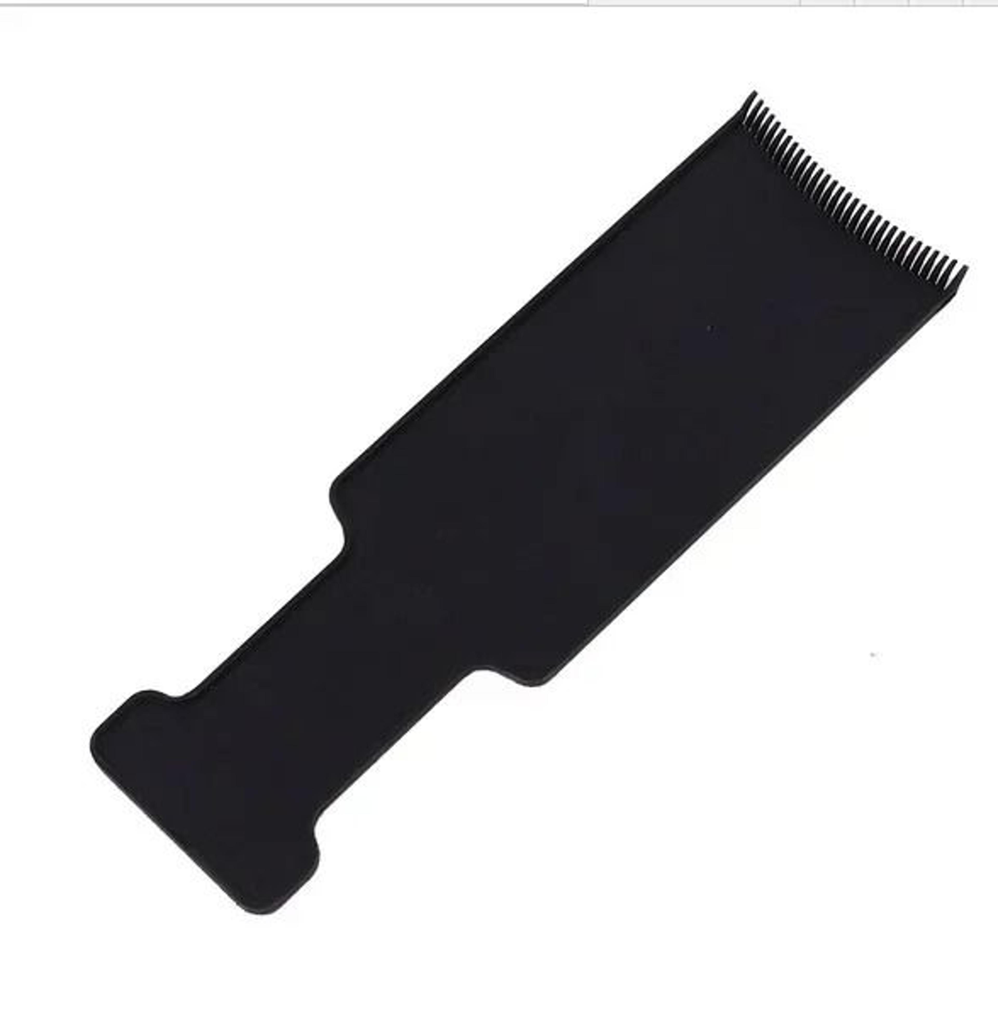 ColorGlide Hair Highlighting Board 9