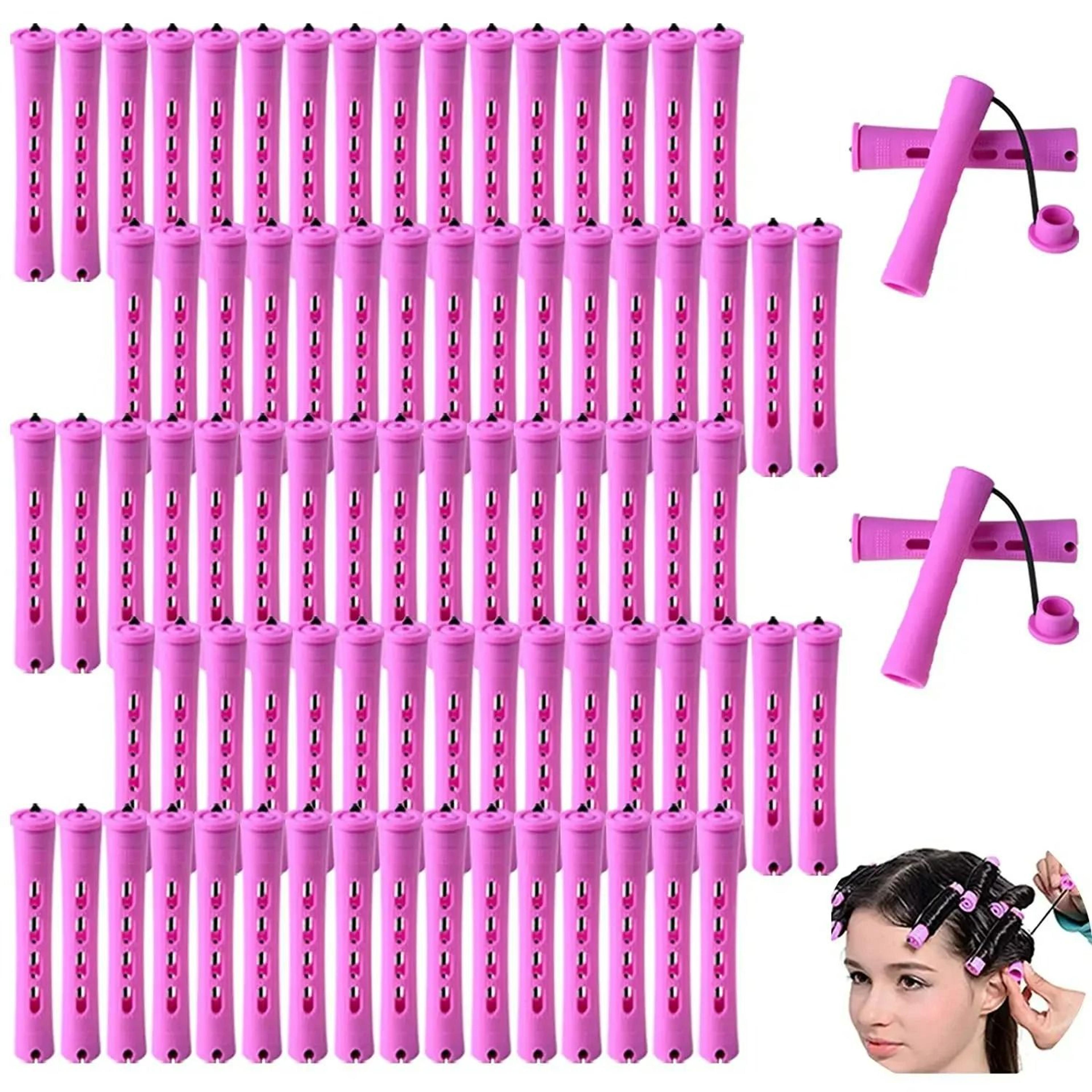 CurlCraft Cold Wave Rods 1