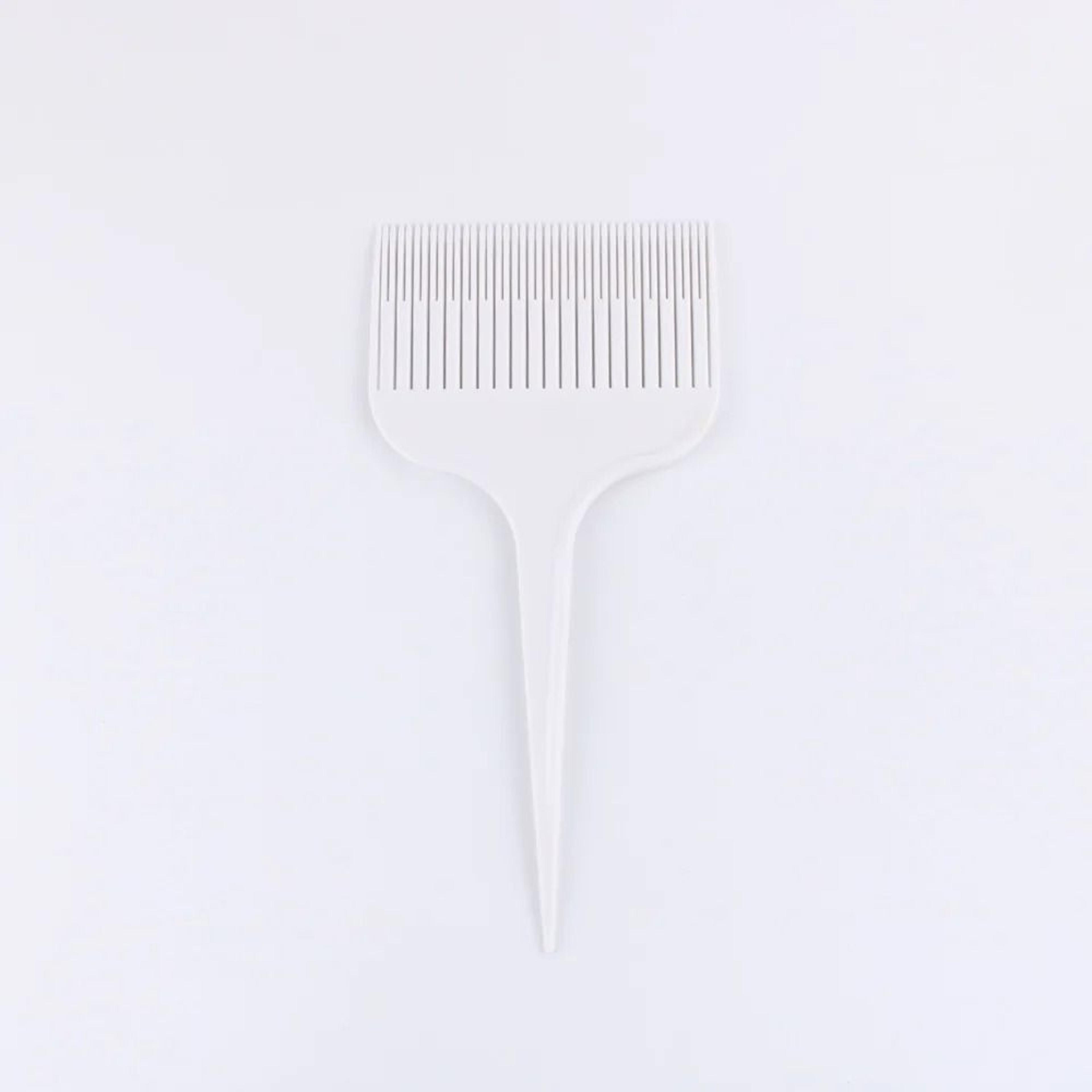 StylePoint Tail Hair Comb 7