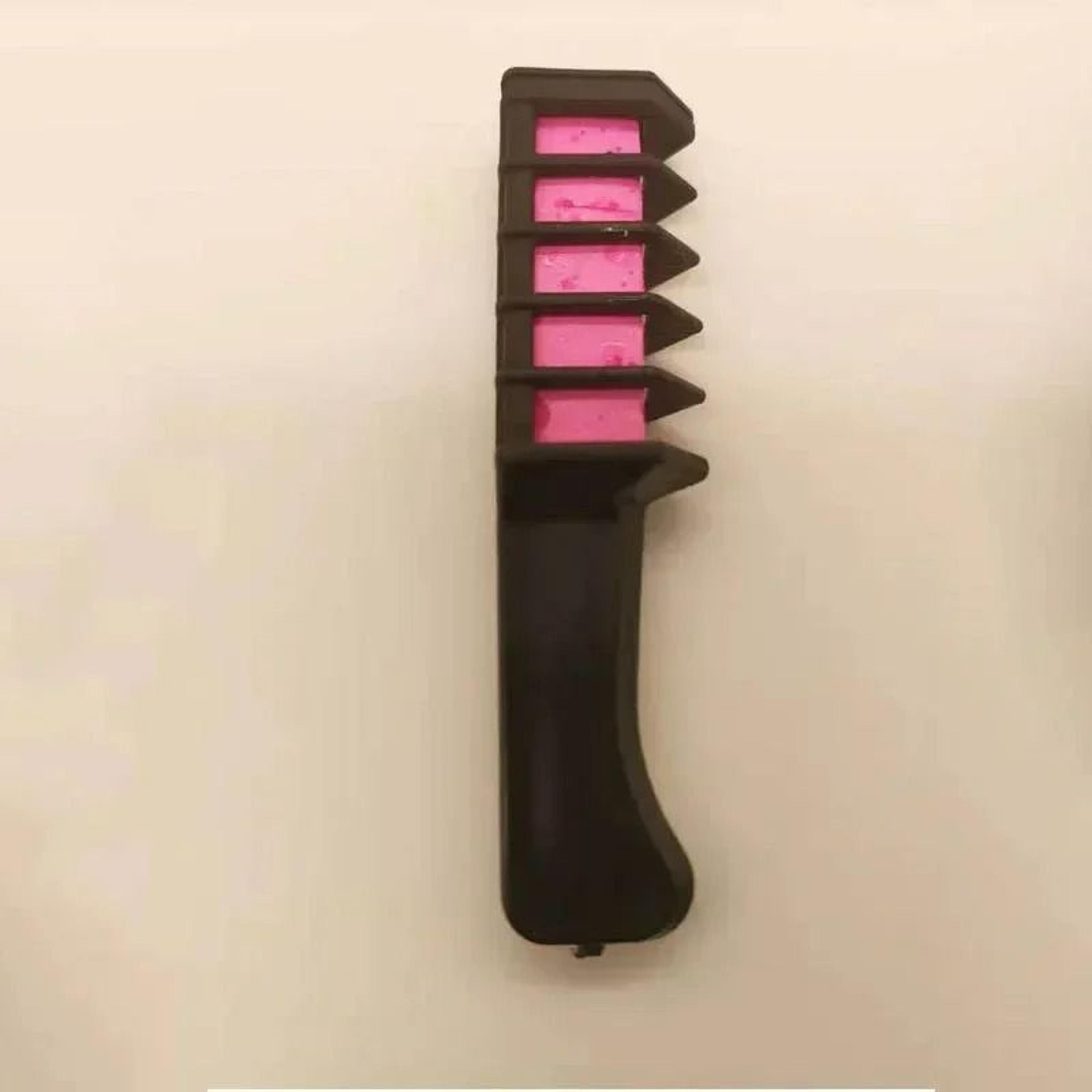 ColorSwipe Temporary Hair Chalk 10