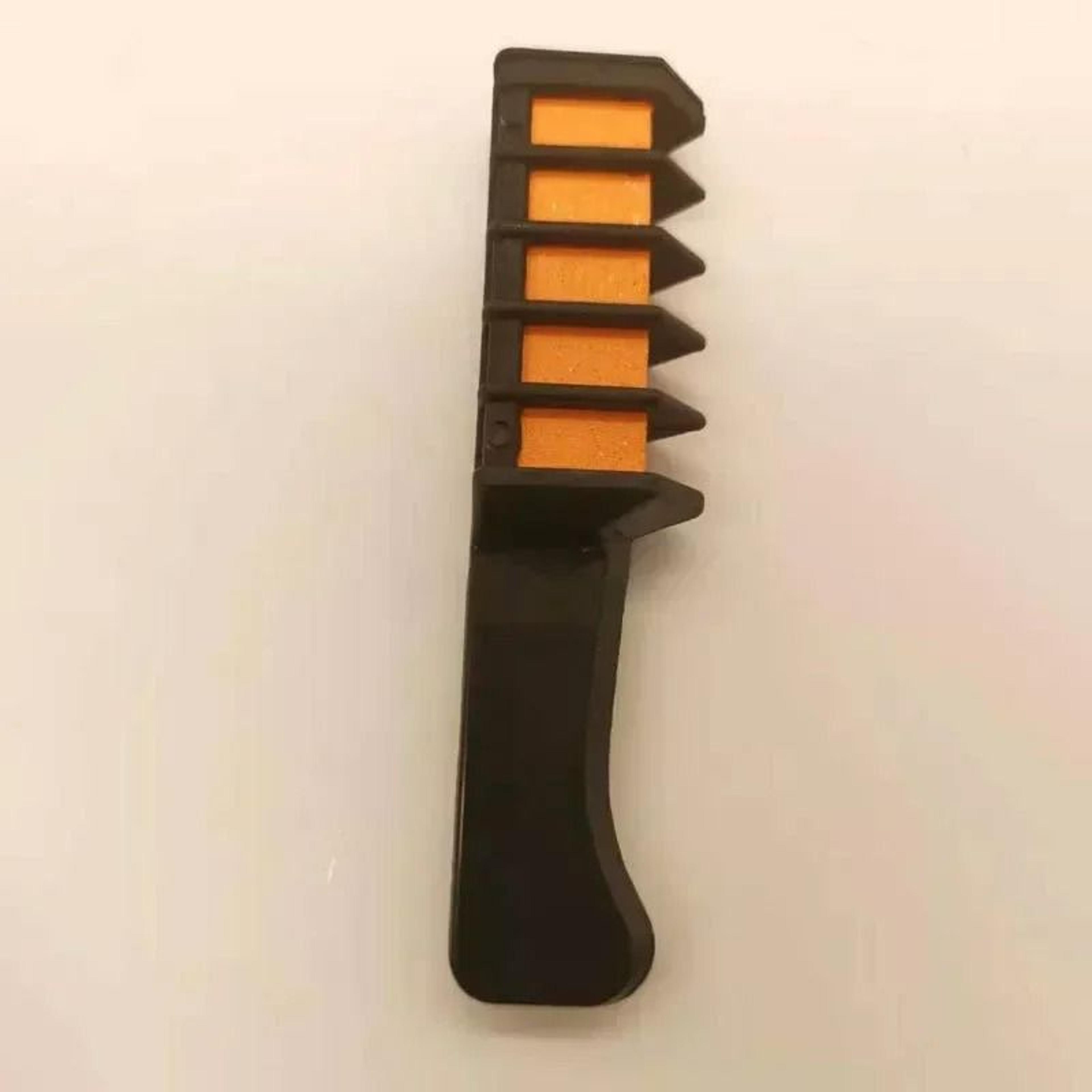 ColorSwipe Temporary Hair Chalk 15
