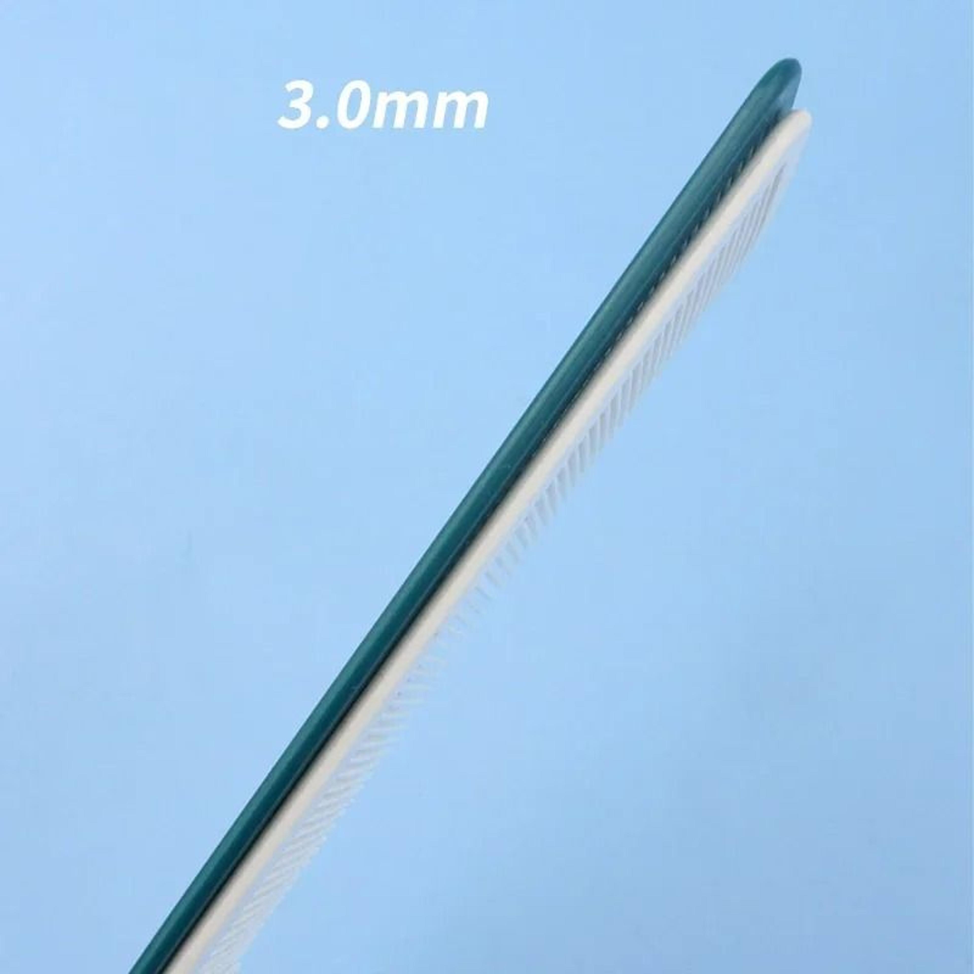 ShearGuide Hair Cutting Comb 6