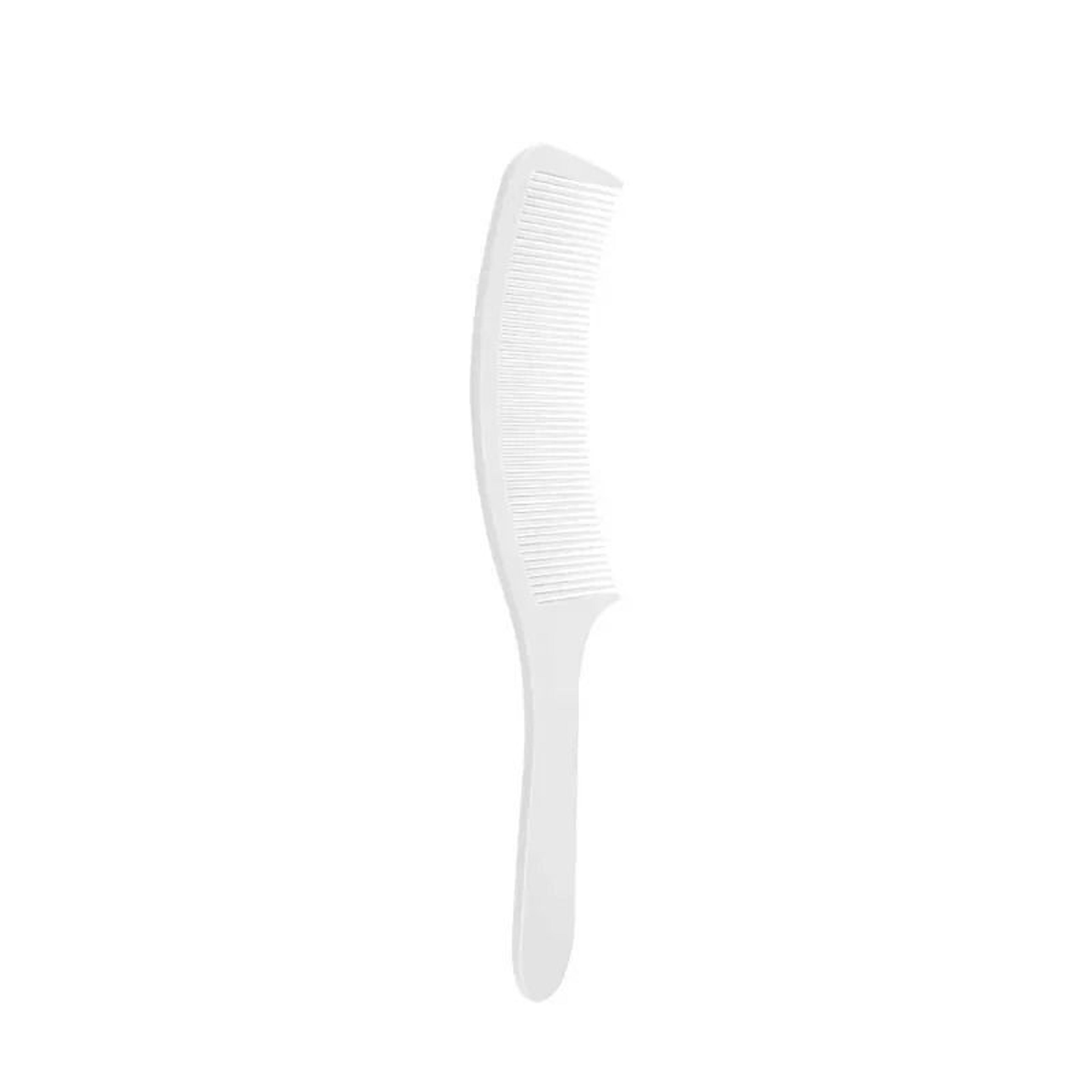 CarbonGlide Professional Cutting Comb 25