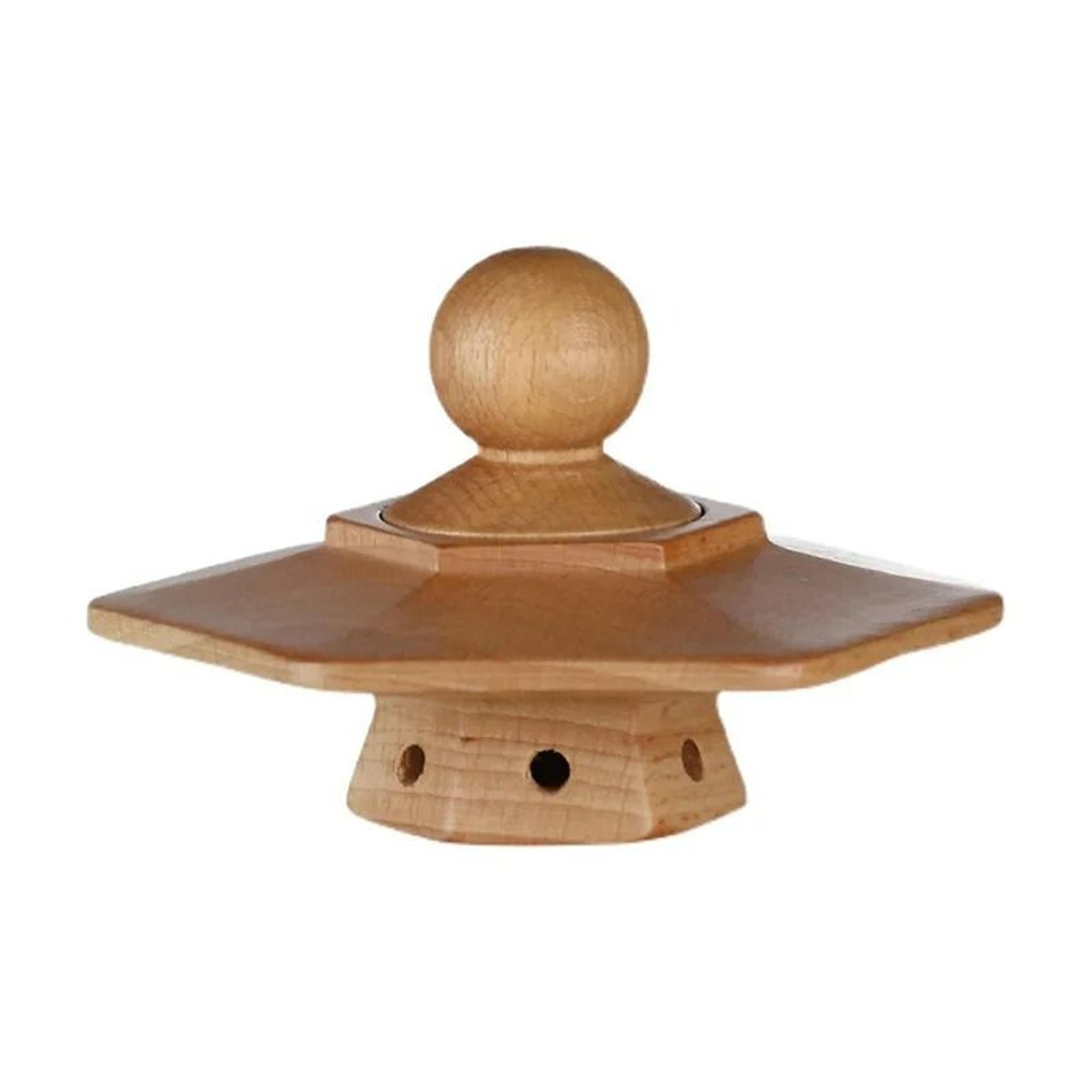 SmokeCraft Cocktail Smoker Kit 8