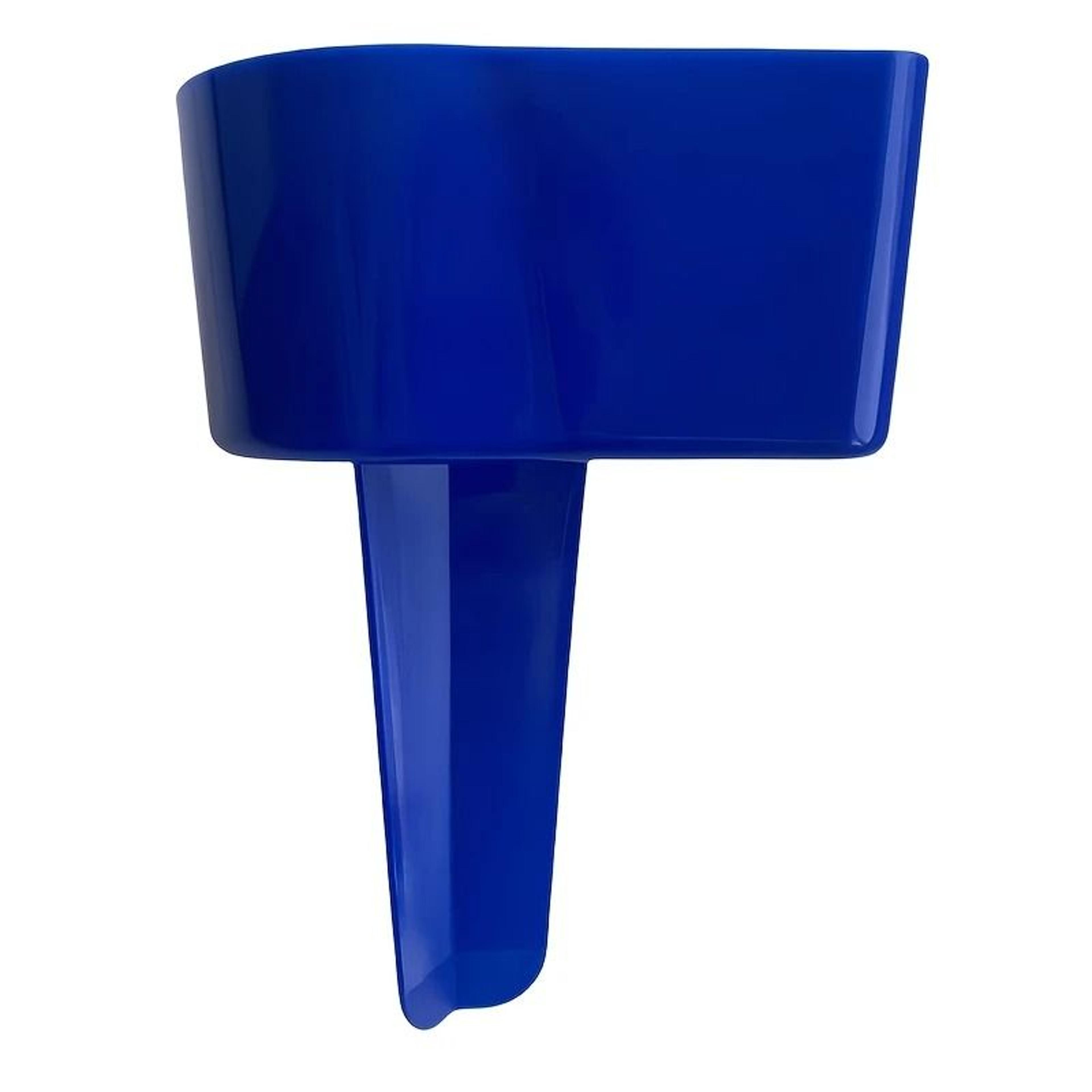 SandSip Beach Cup Holder 7
