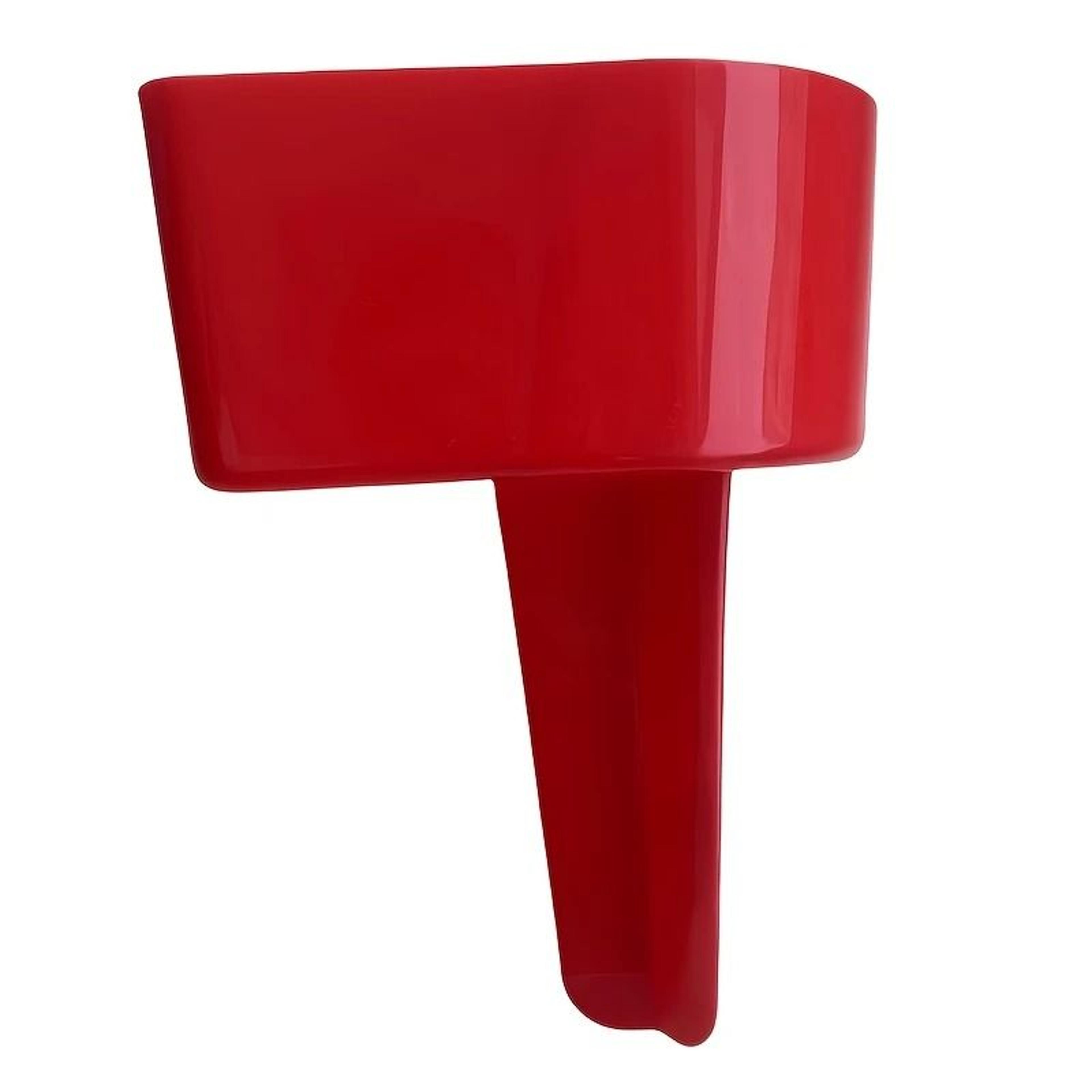 SandSip Beach Cup Holder 8