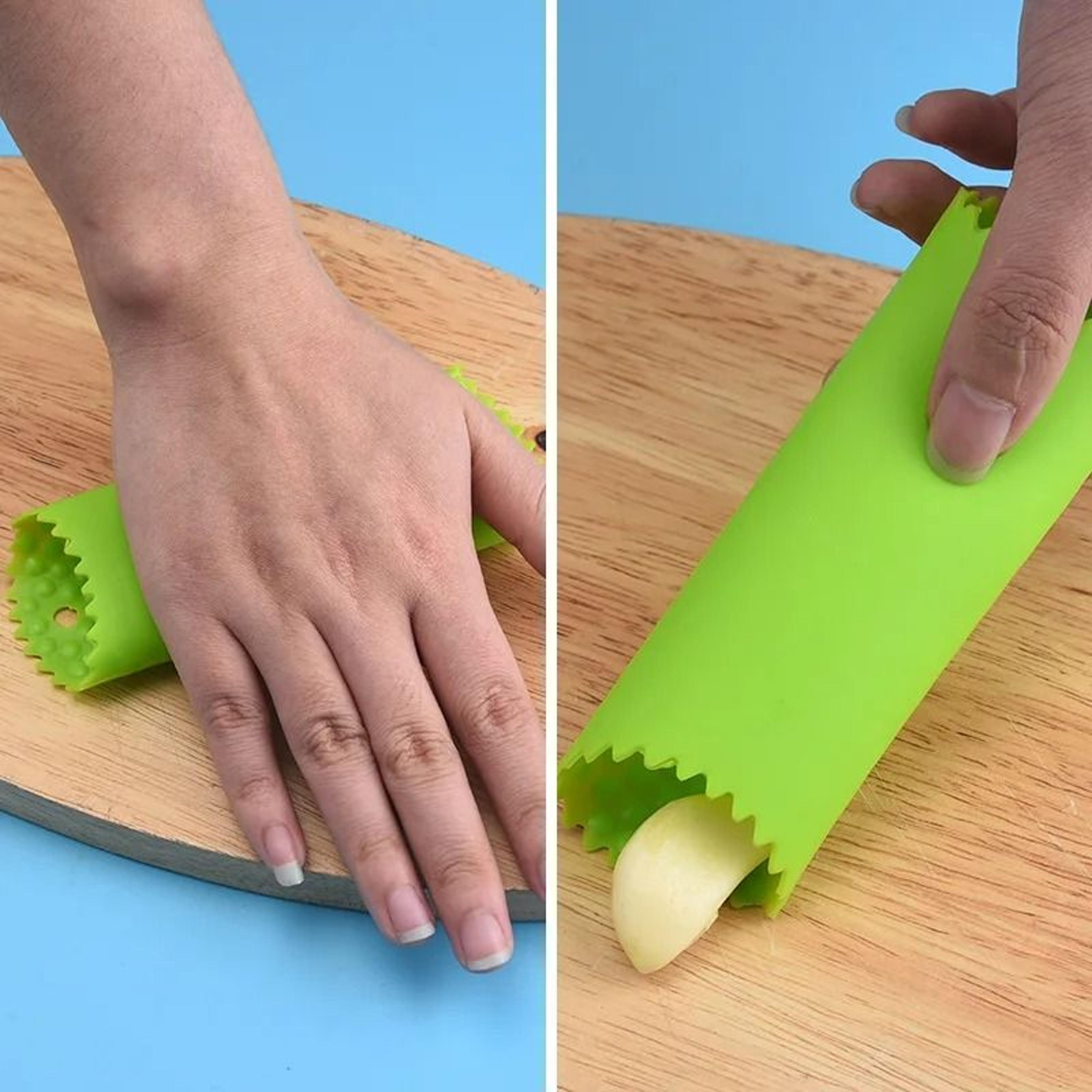 ChopSwift Mini Food Chopper 1