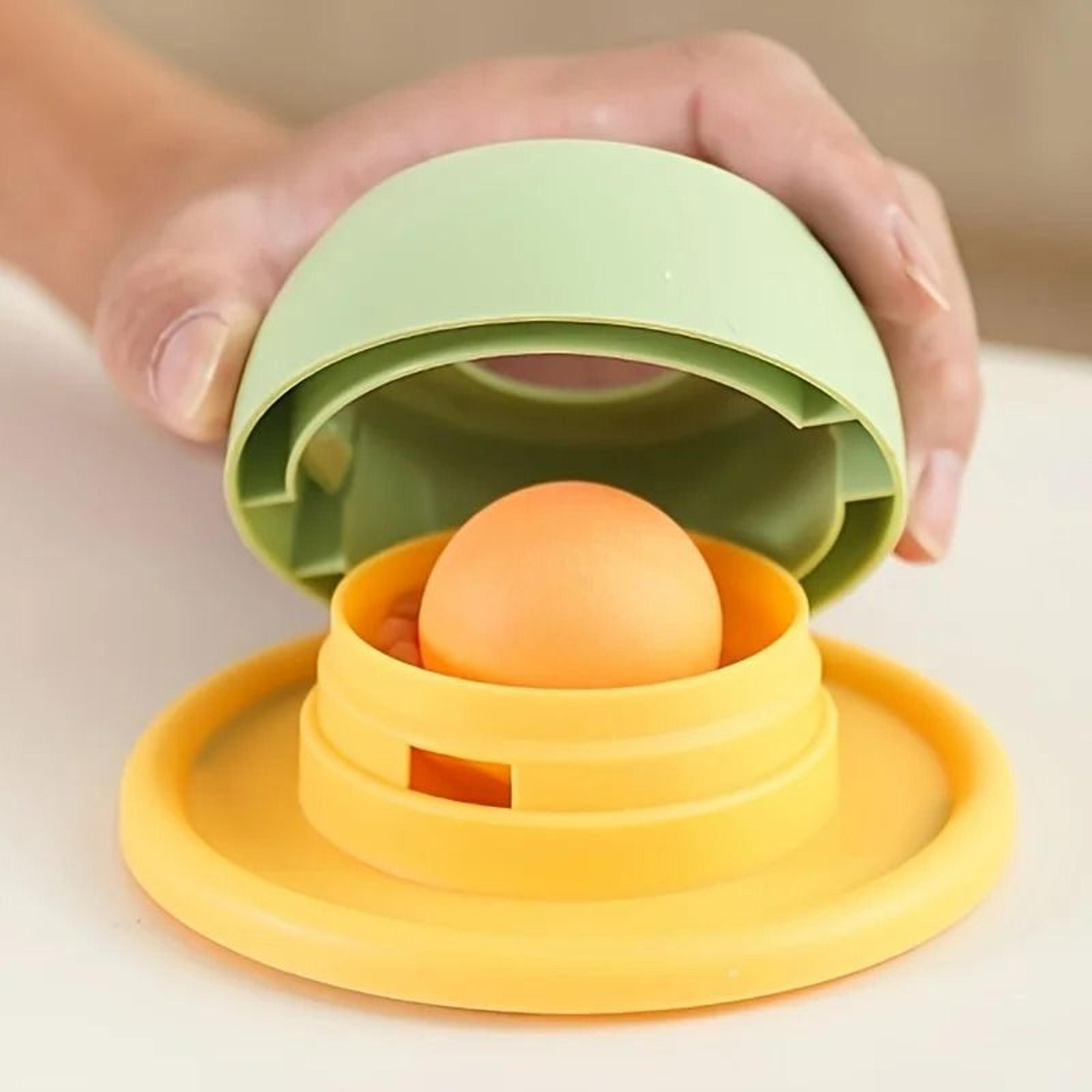 lickijoy pet treat toy