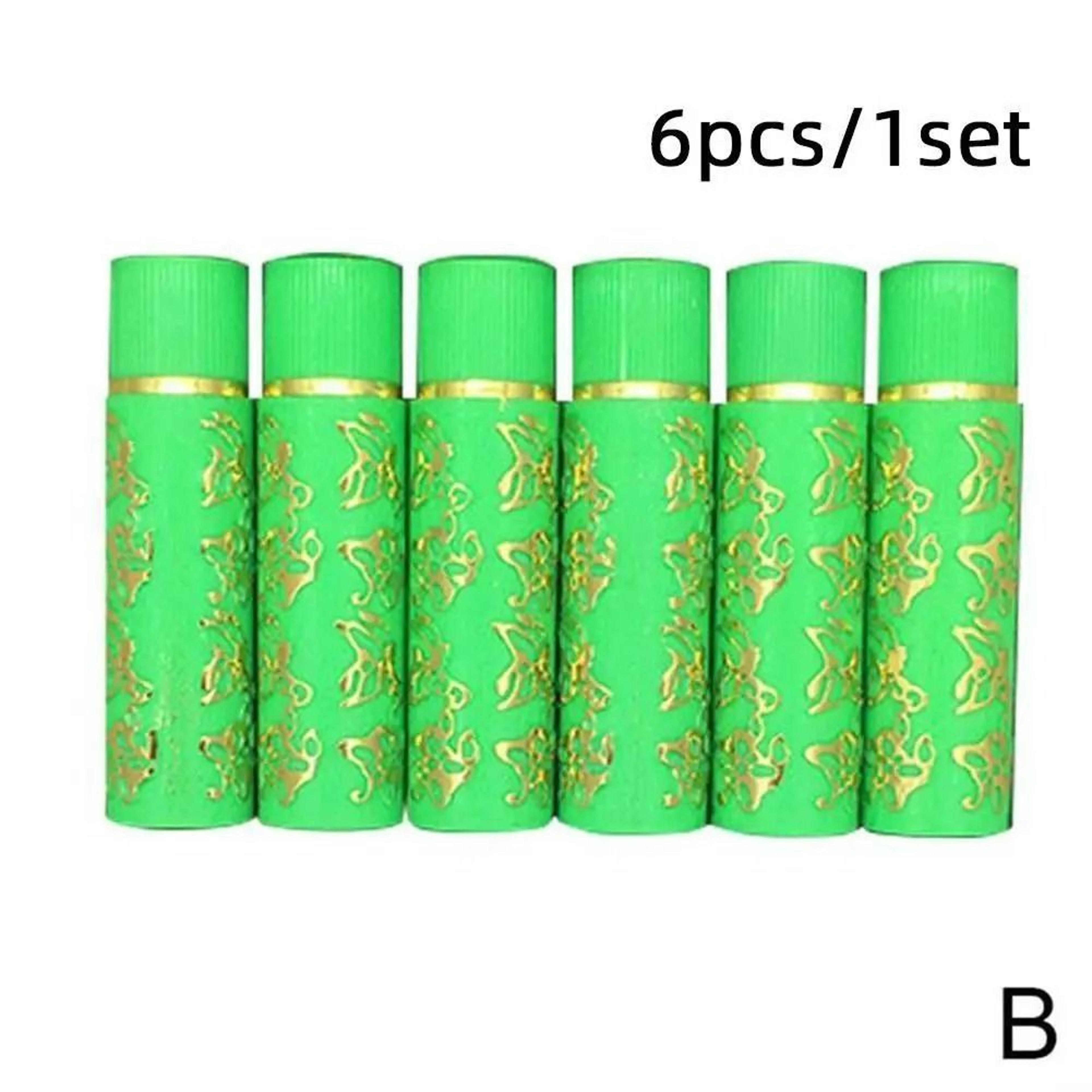 ButterflyBloom Color Changing Lip Set 7