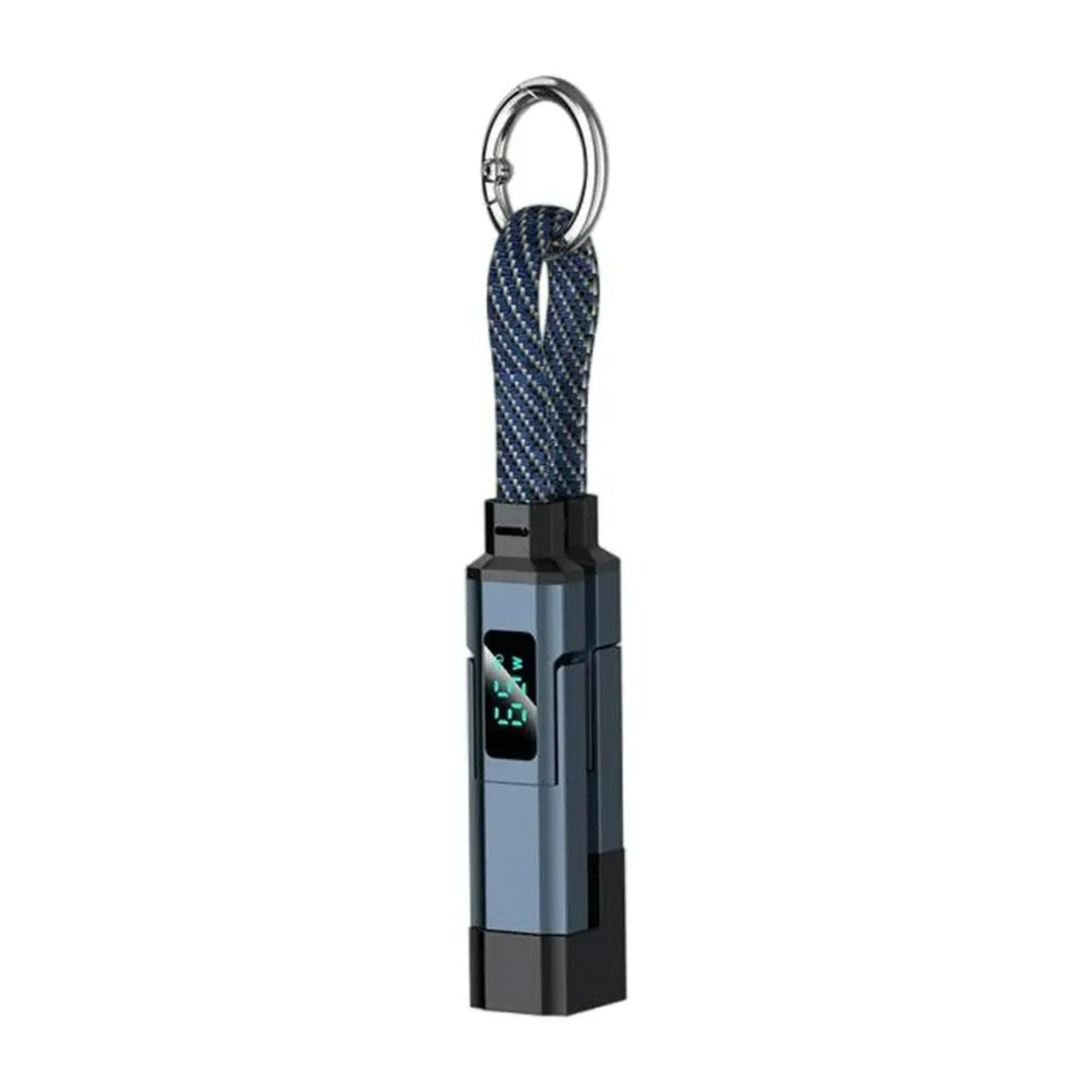 VoltLink 4in1 Keychain Cable 5