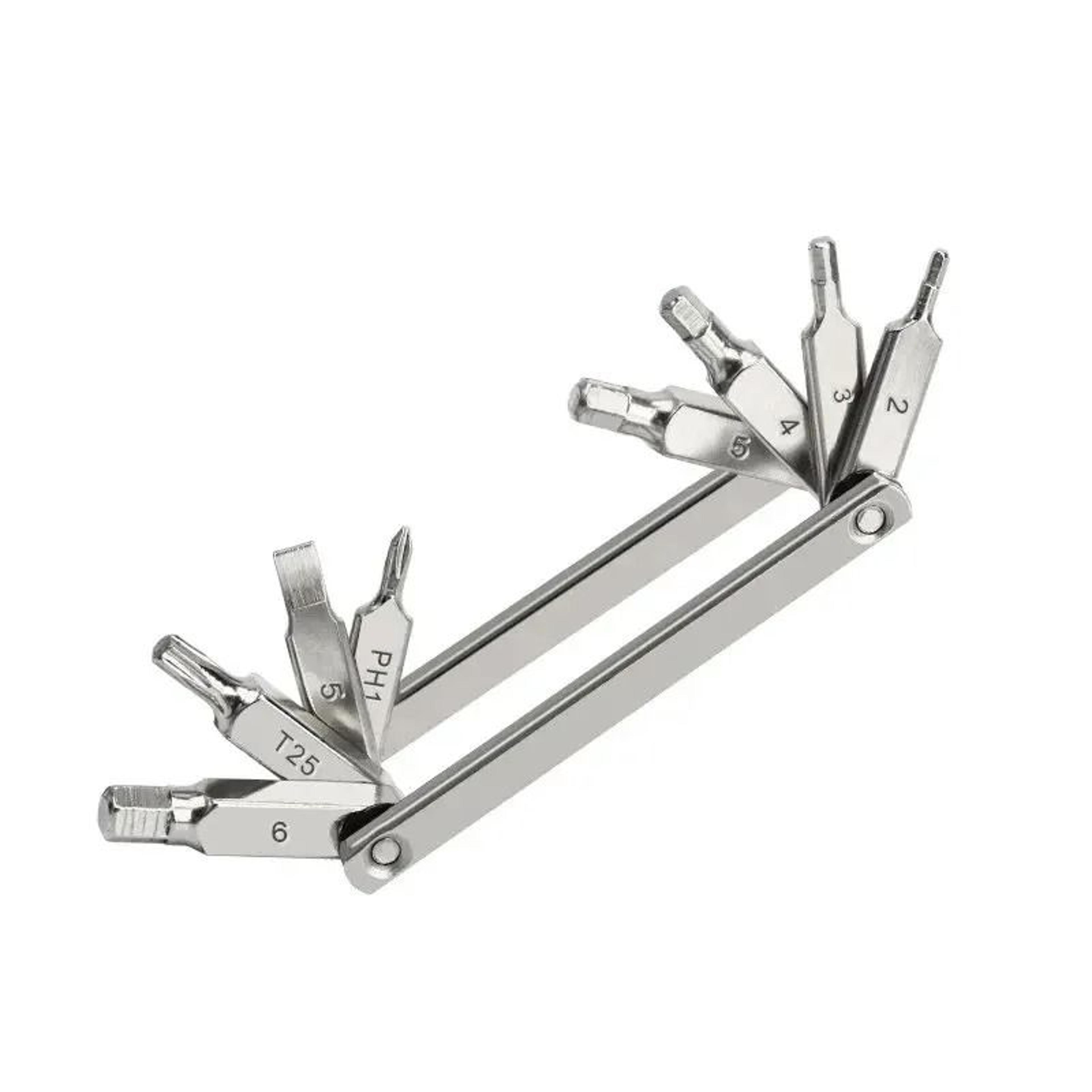 CycleFix 8in1 Repair Tool 7