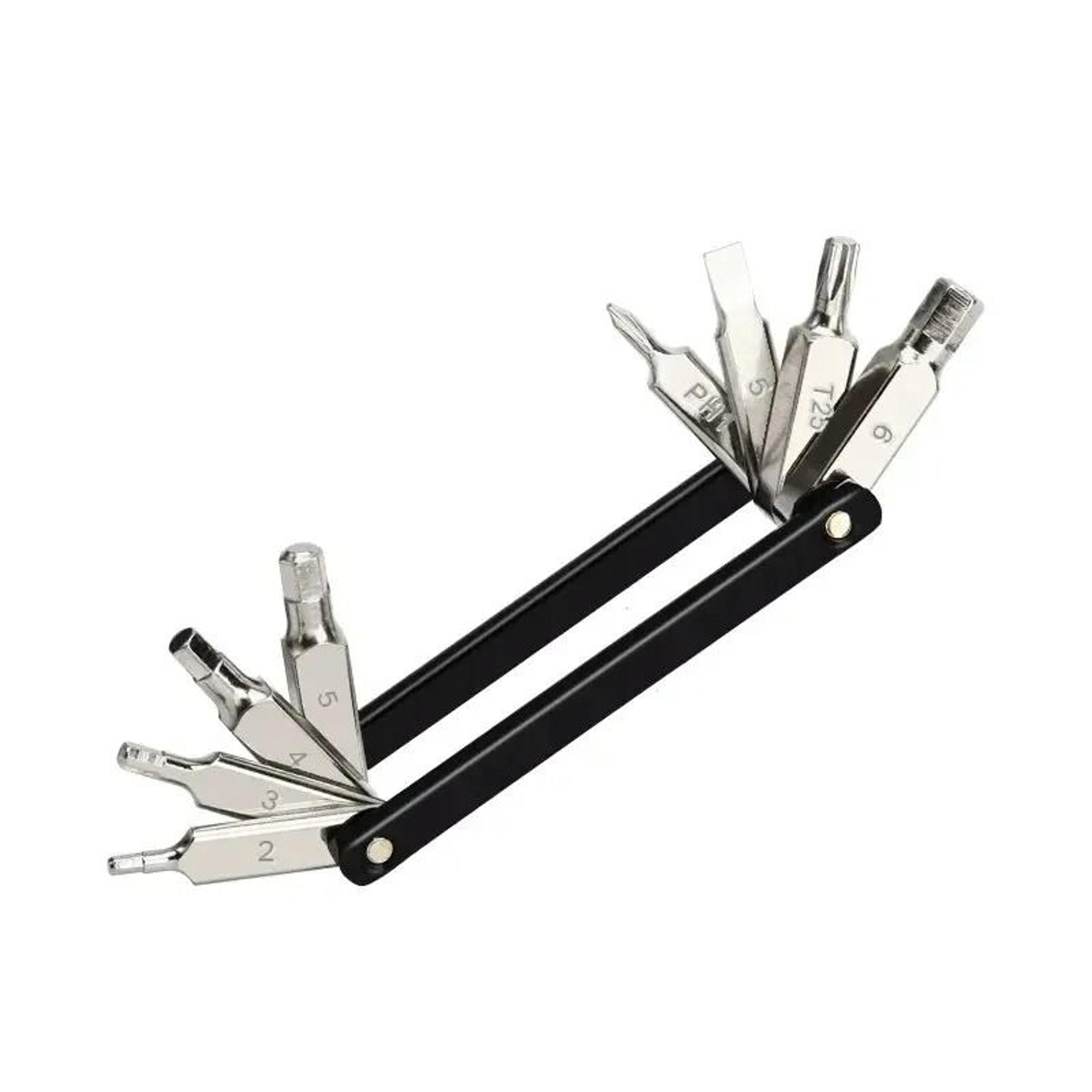 CycleFix 8in1 Repair Tool 6