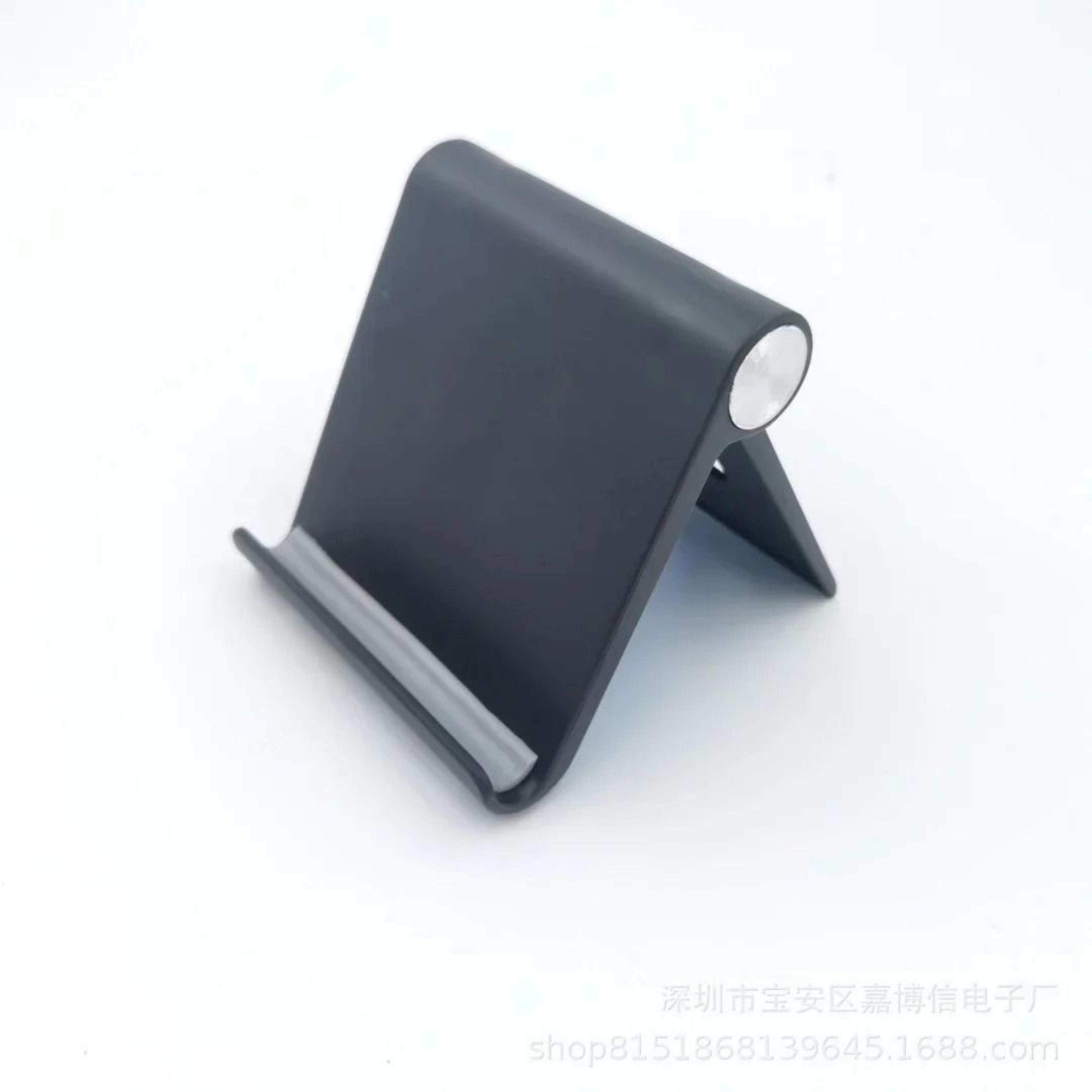 FlexView Foldable Device Stand 6