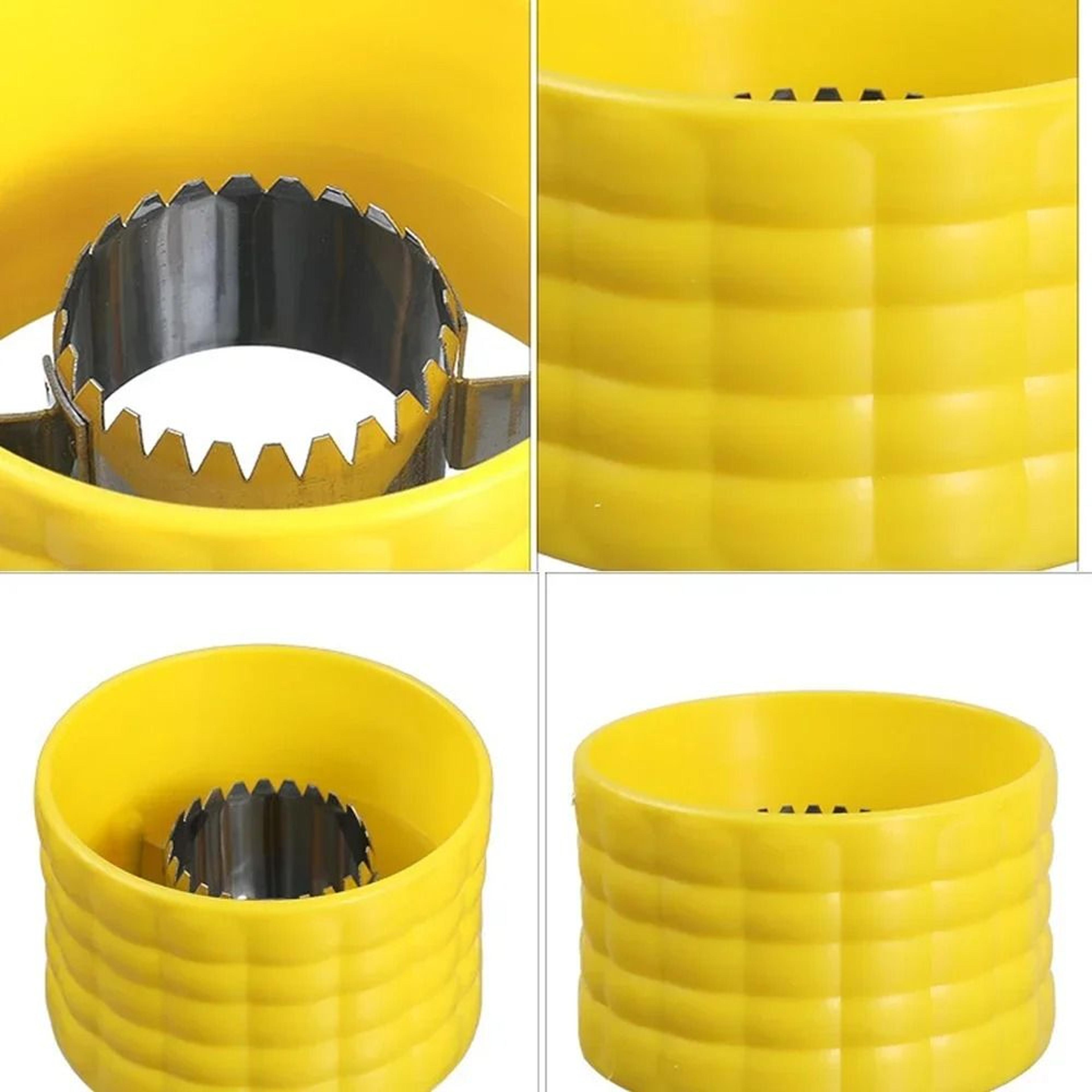 KernelEase Corn Stripper Tool 4