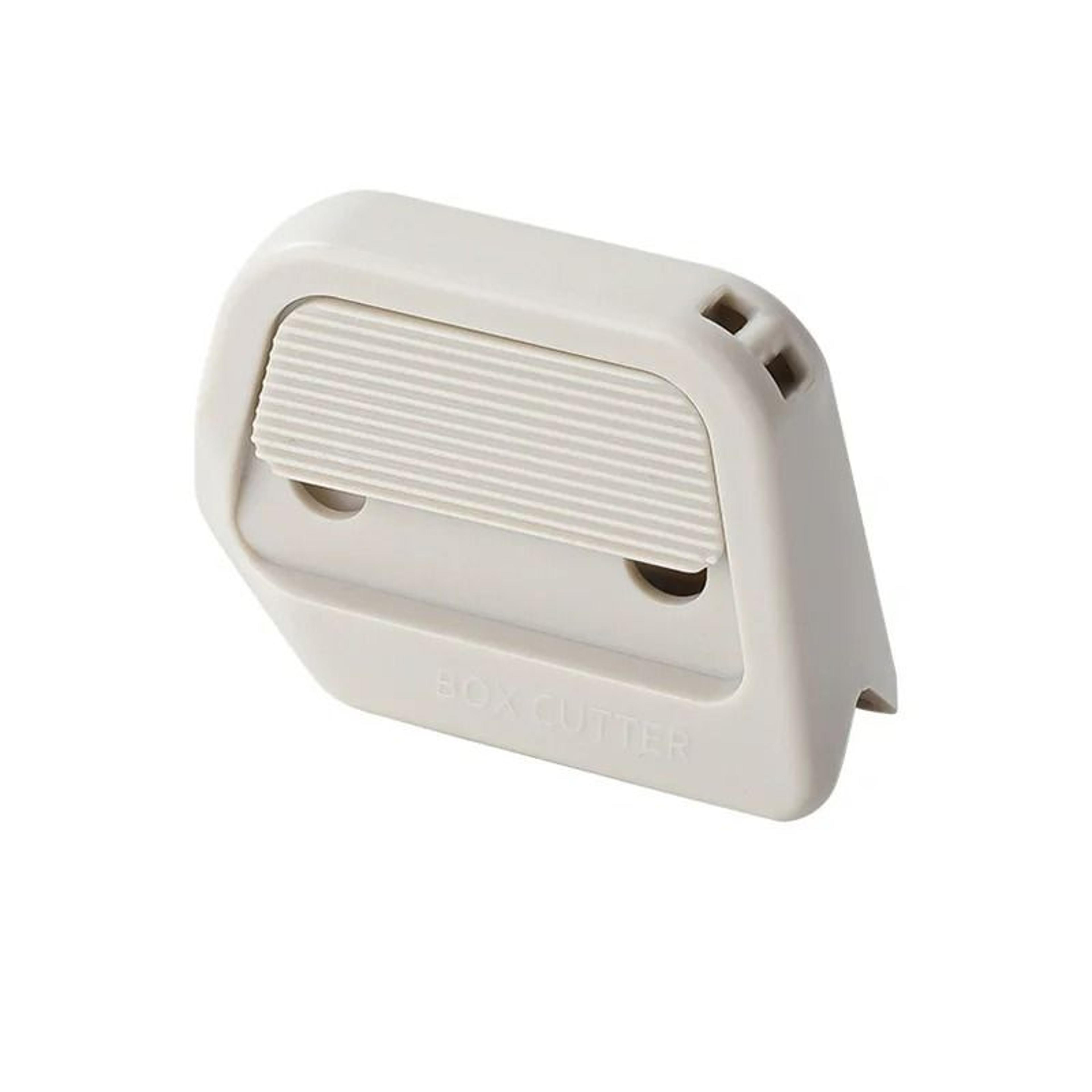 MagnaSlice Ceramic Box Cutter 5