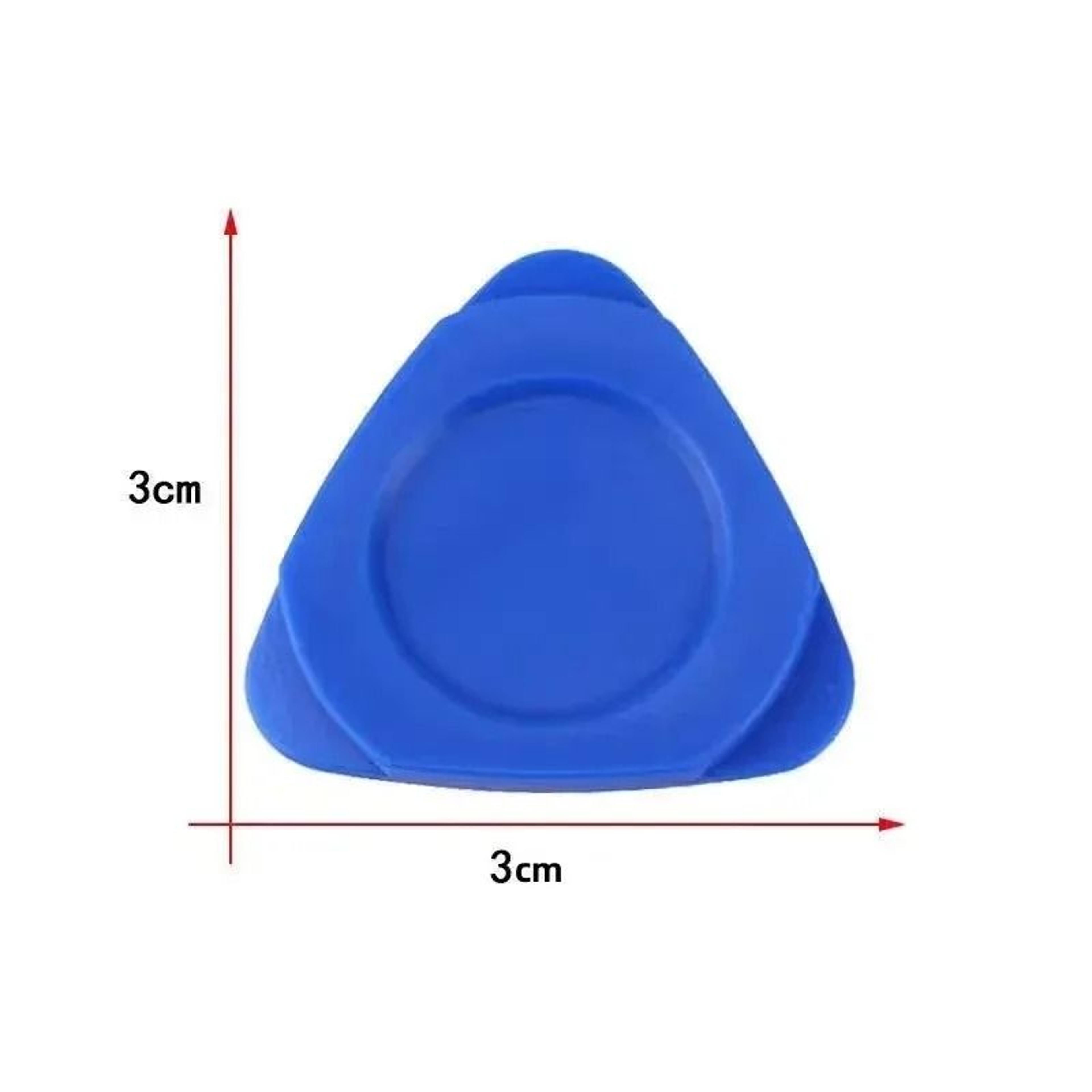 TriPry Electronics Opening Tool 6