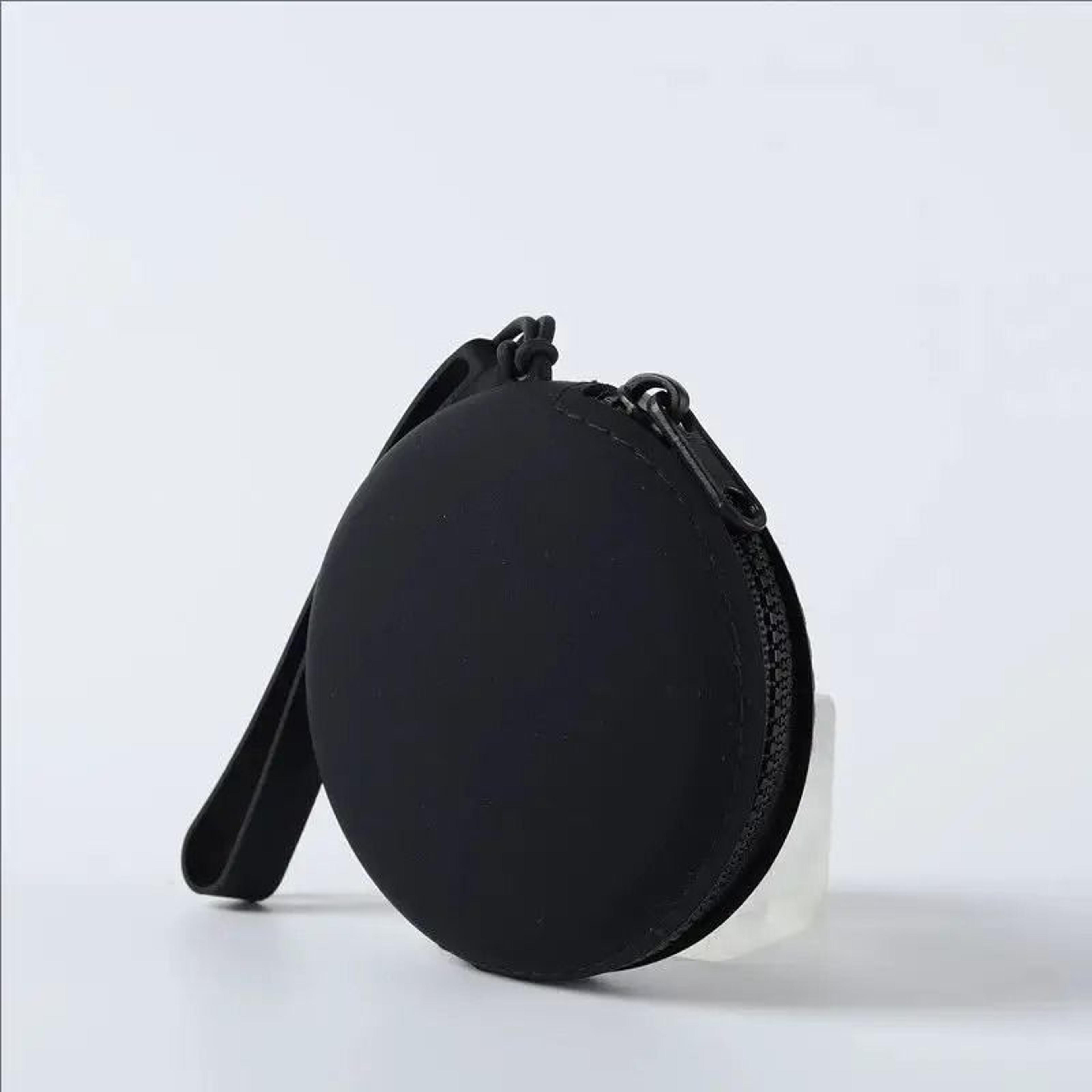 TreatMate Silicone Pet Pouch 6