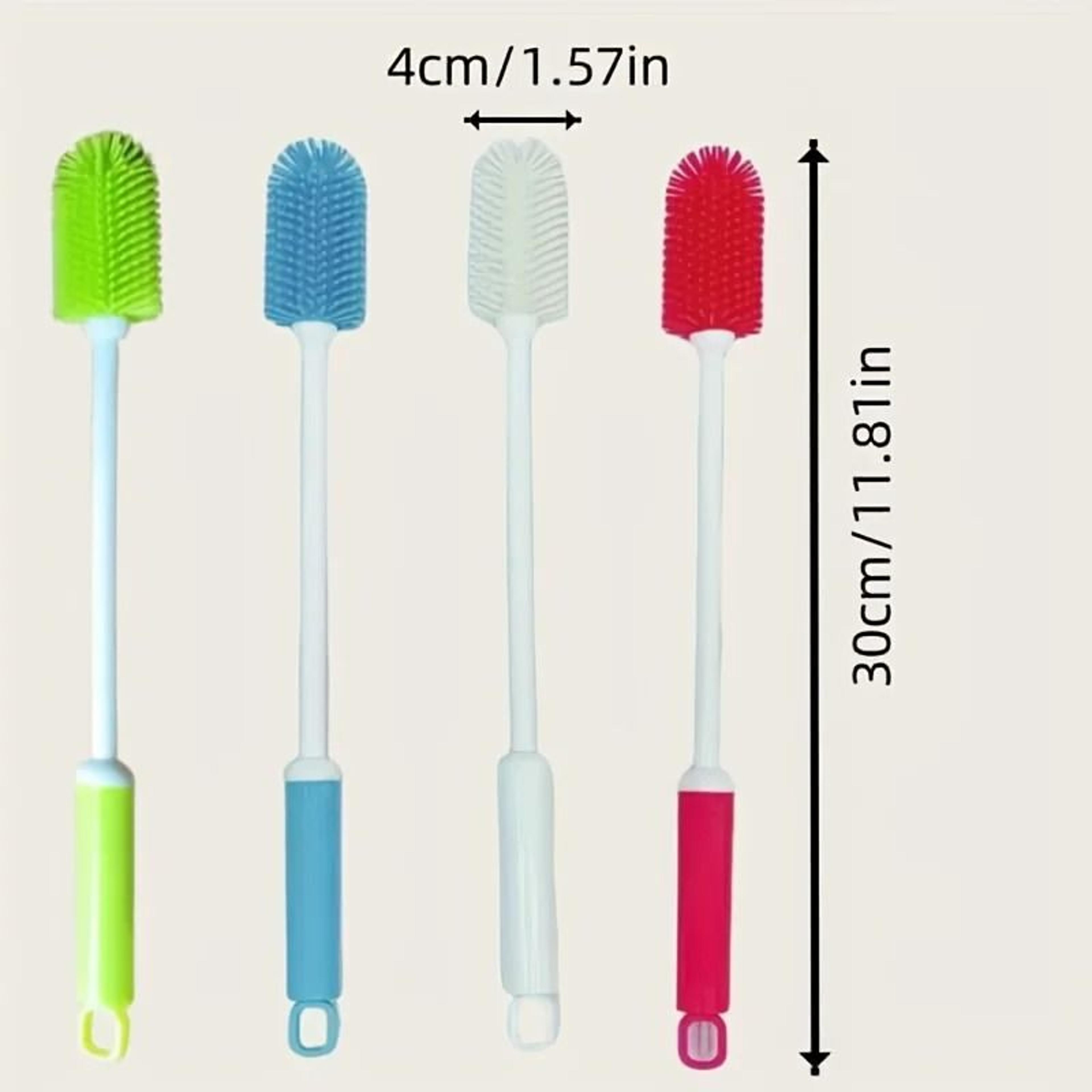 ReachClean Long Bottle Brush 3