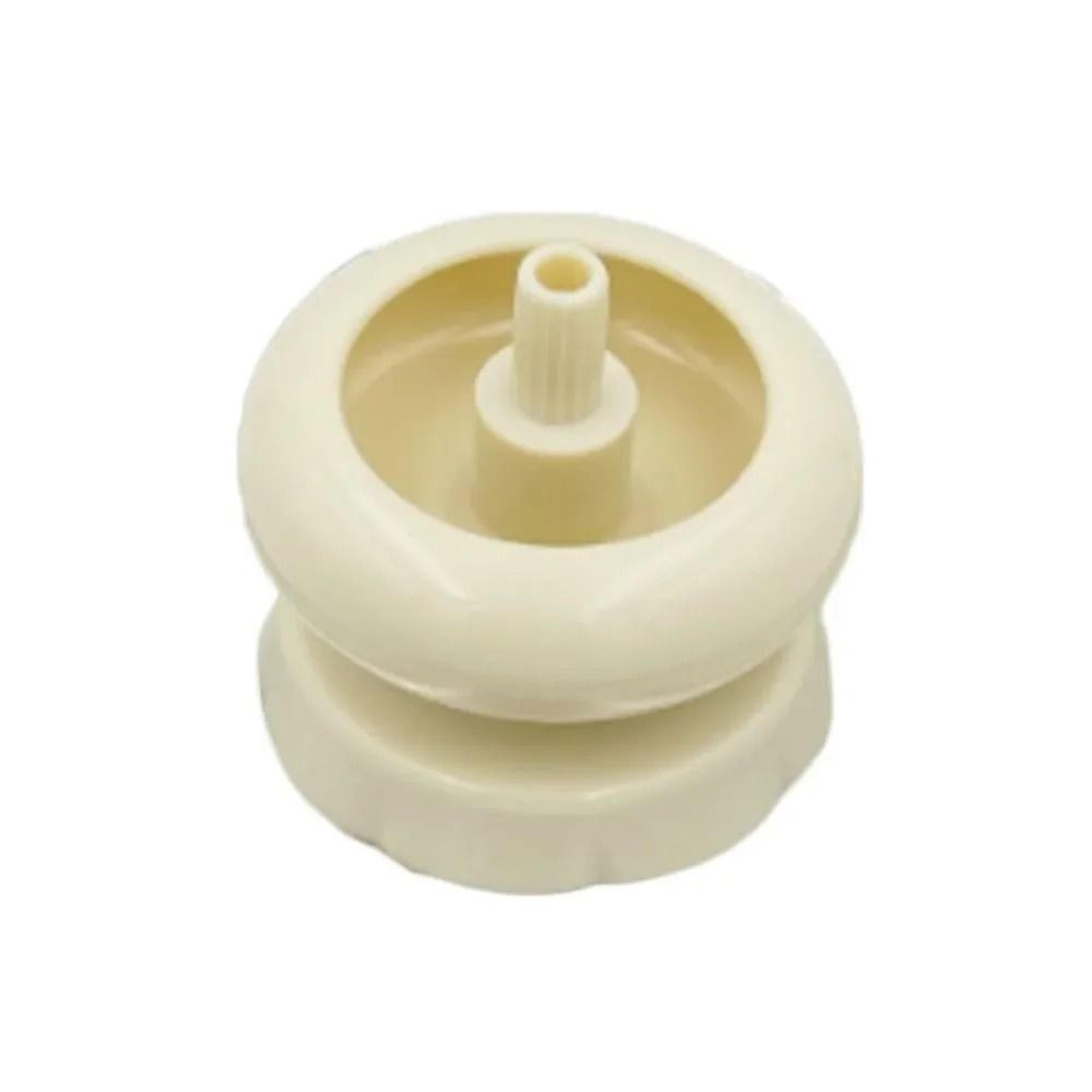BeadSwift Spin Bead Loader 6