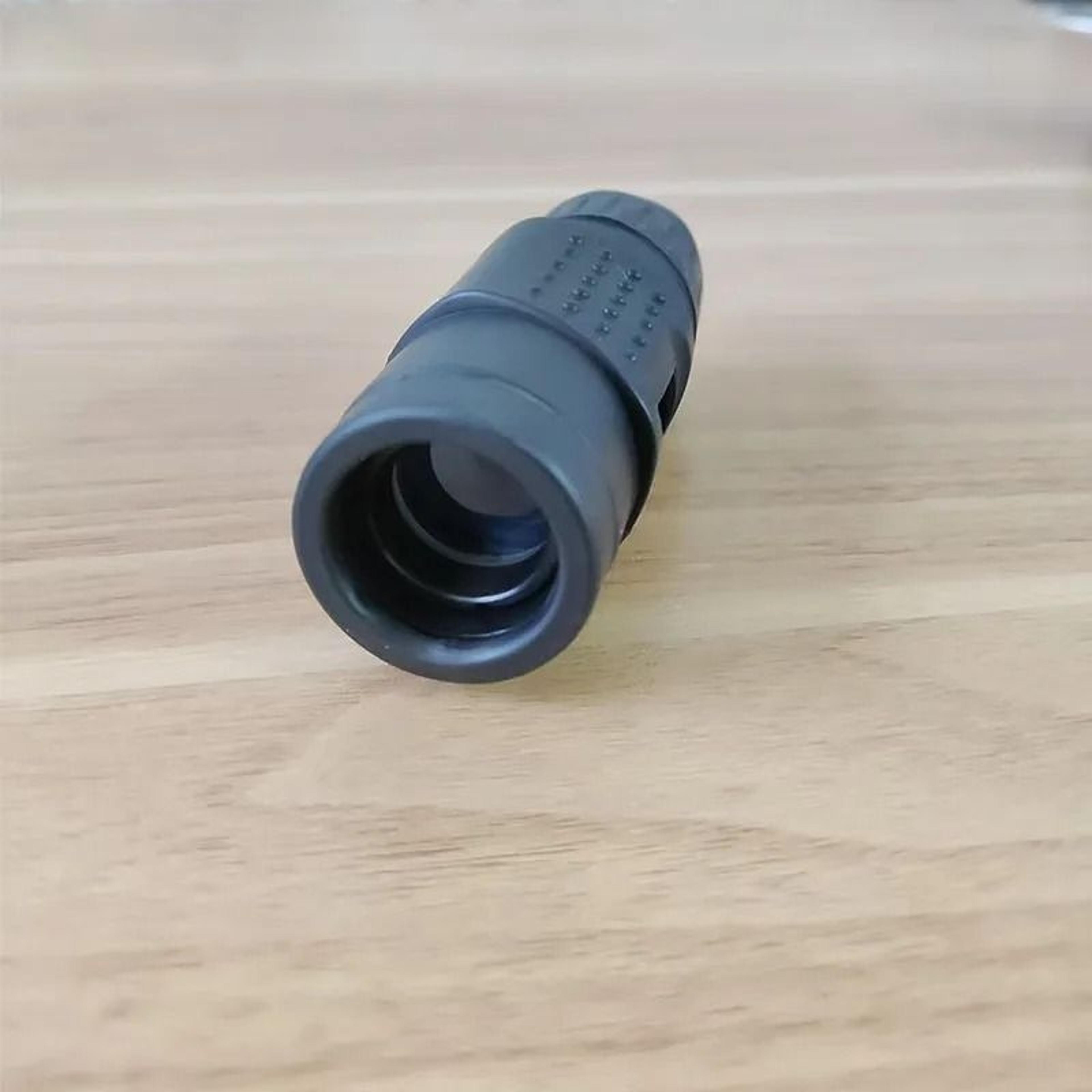 VistaPocket 7X Mini Monocular 3