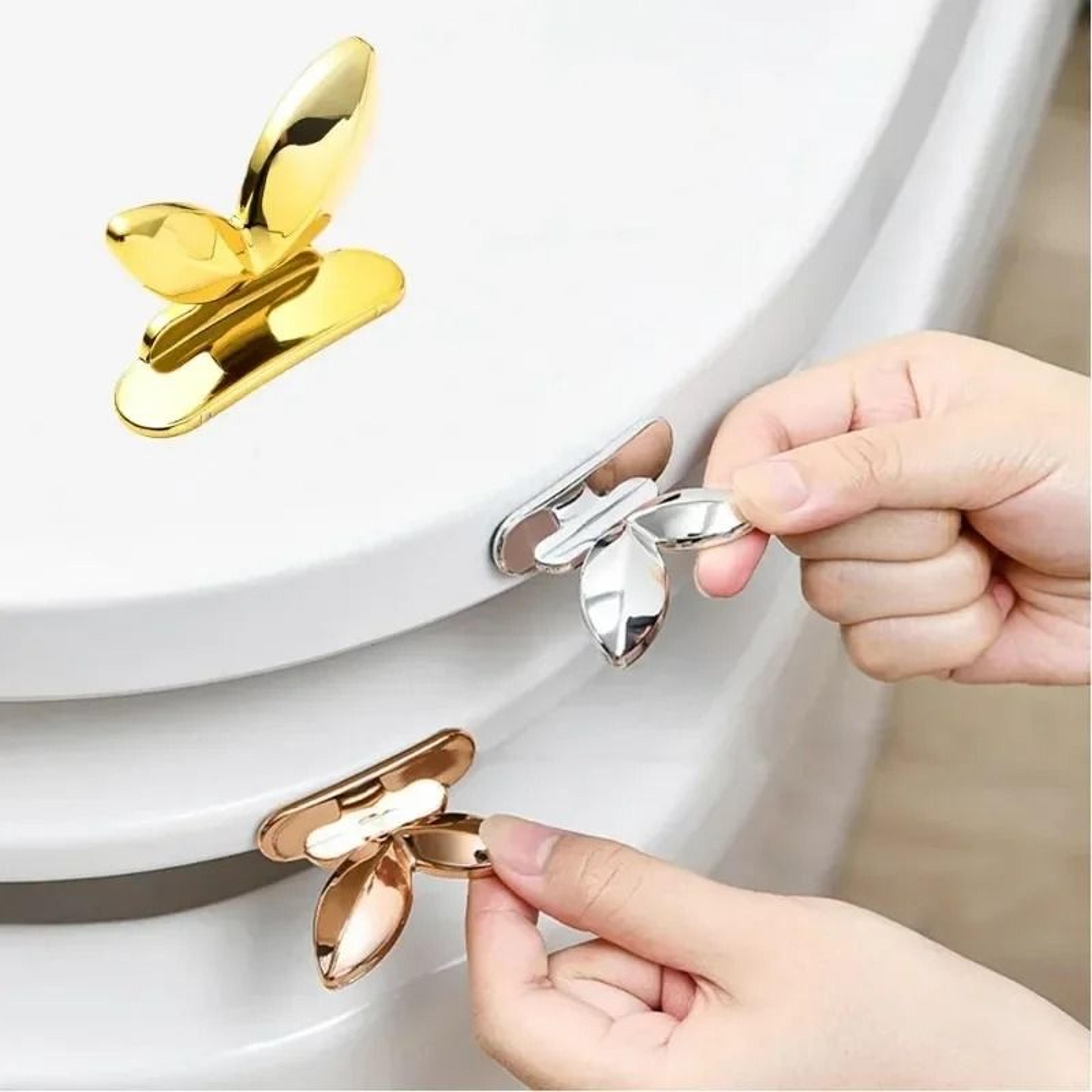 liftease toilet seat handle
