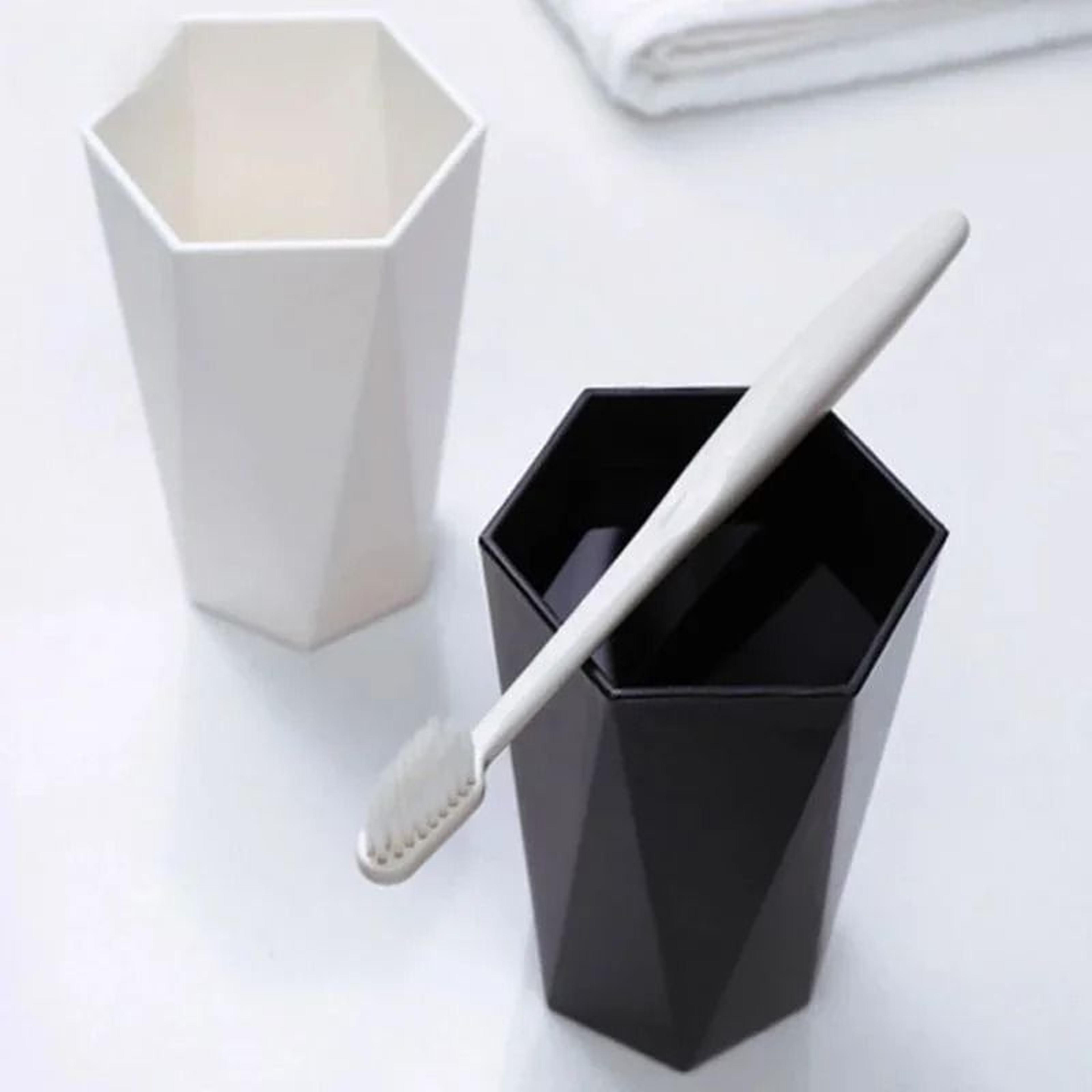 nordrinse bathroom cup