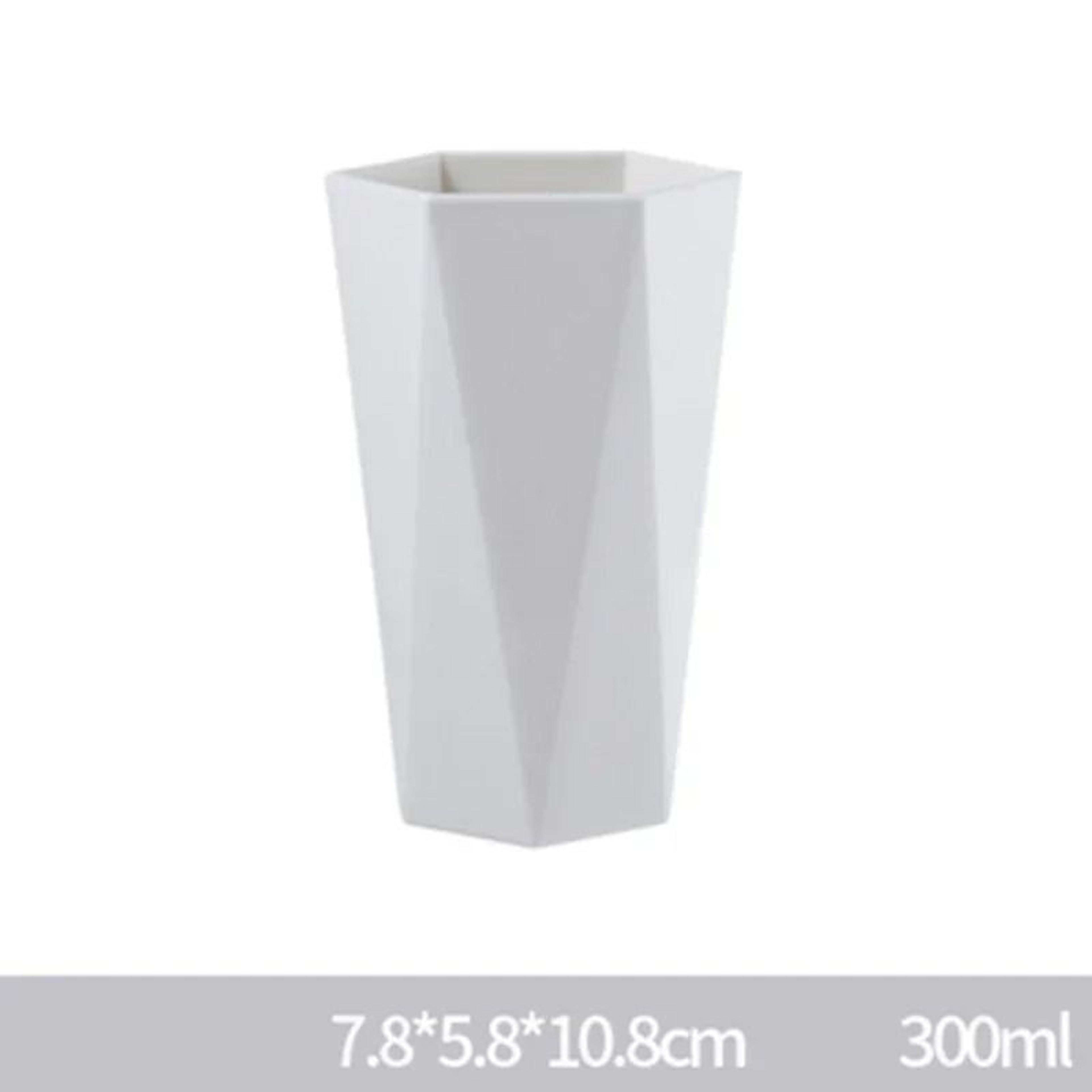 NordRinse Bathroom Cup 6