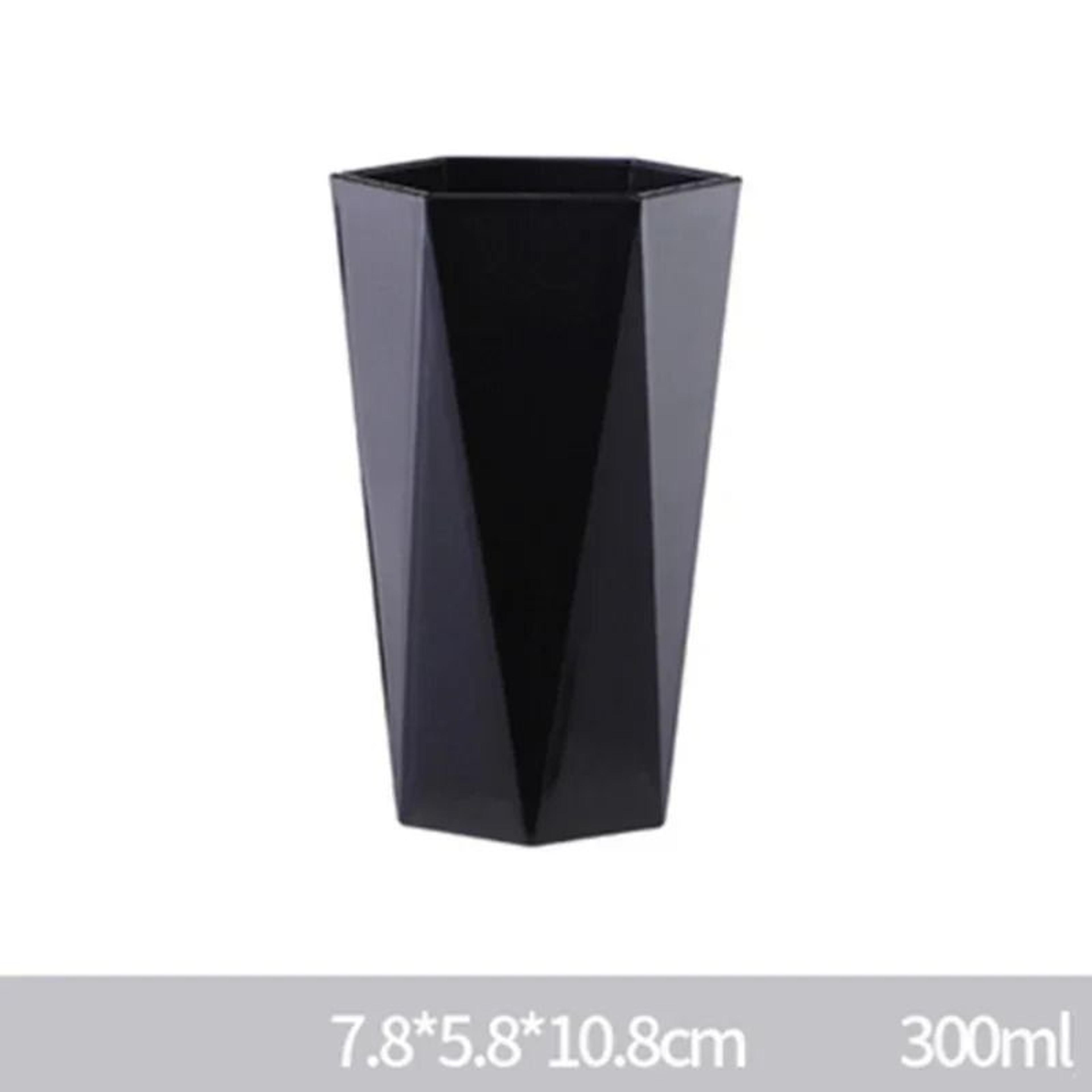 NordRinse Bathroom Cup 7