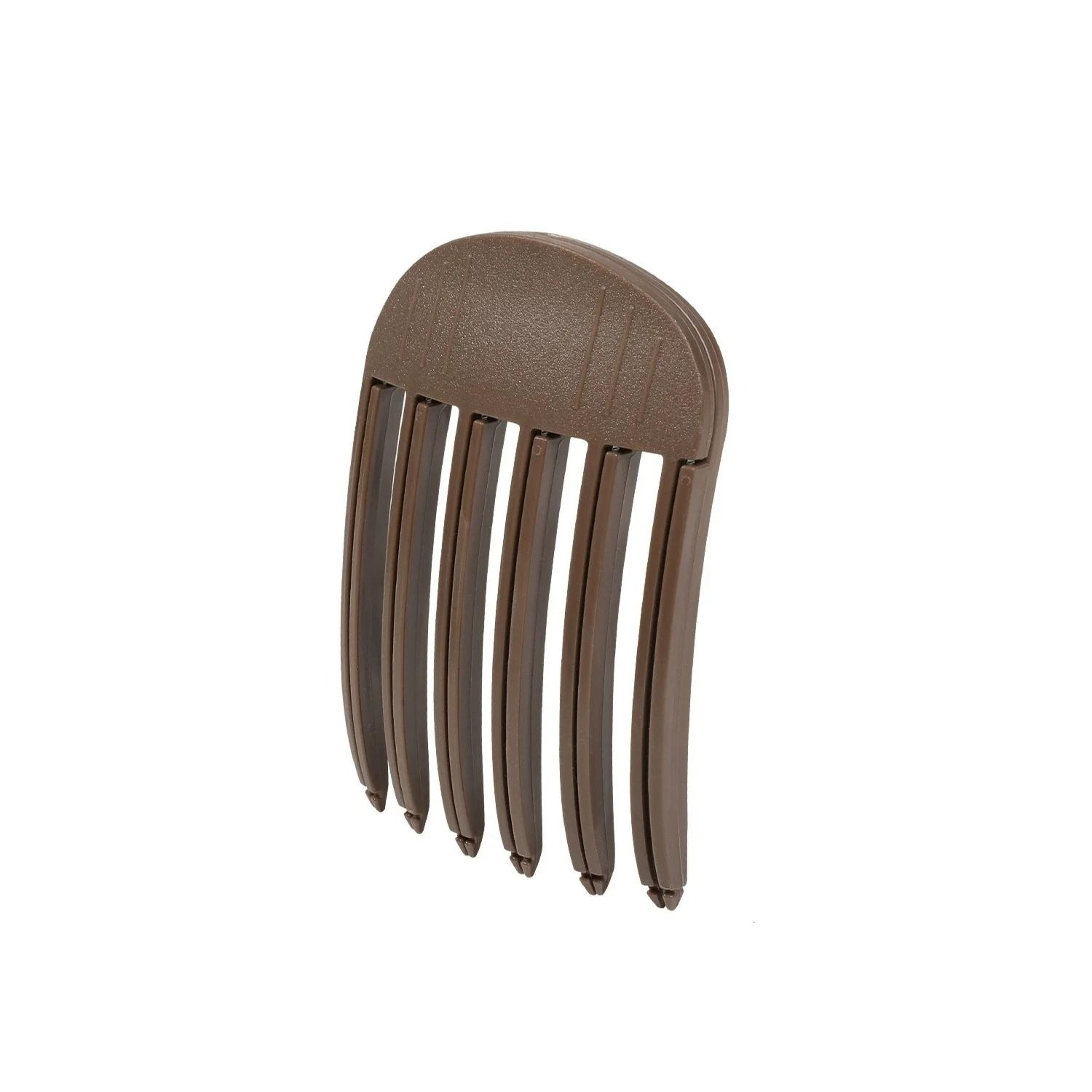 RootLift Volumizing Hair Clips 6