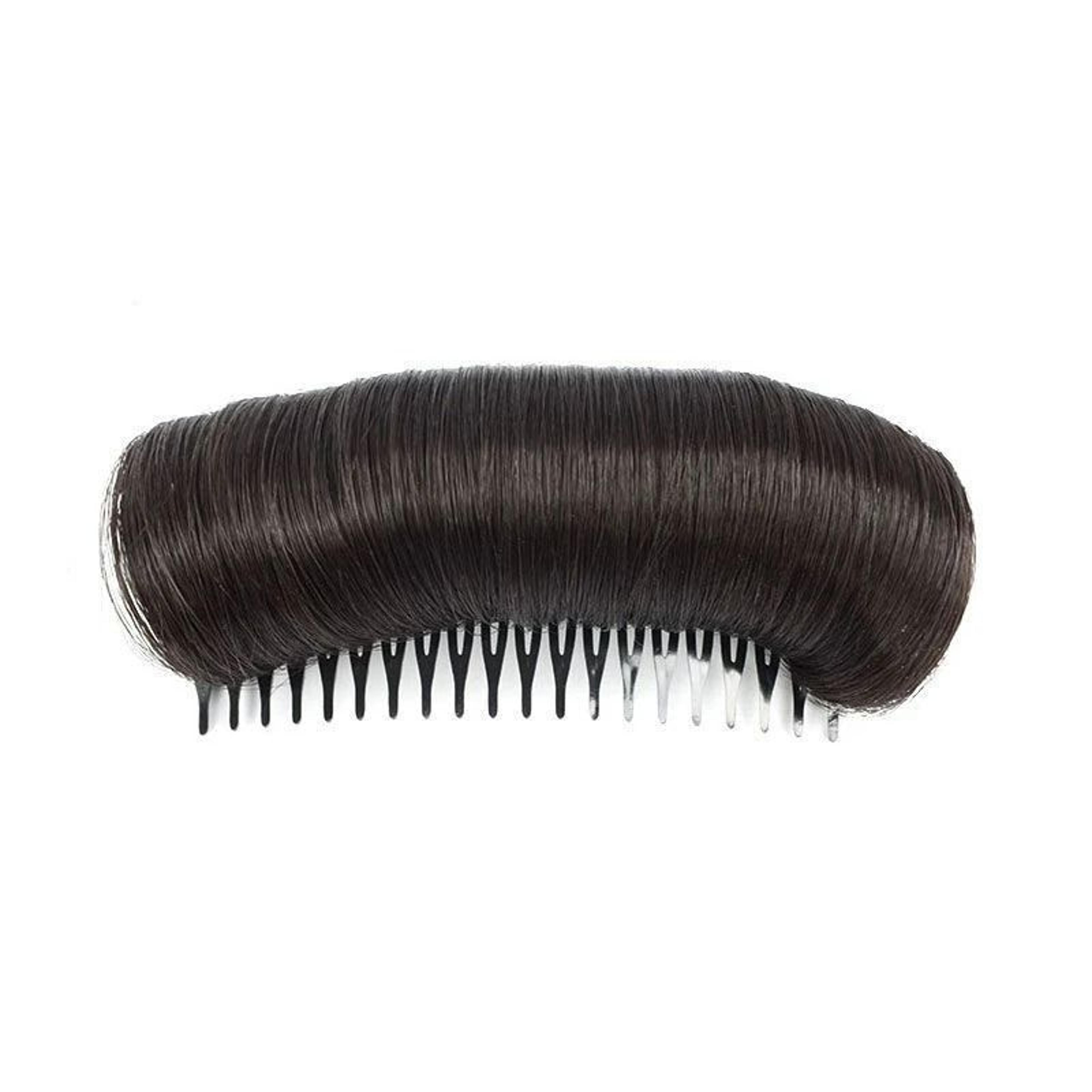 CrownLift Volumizing Hair Pad 9