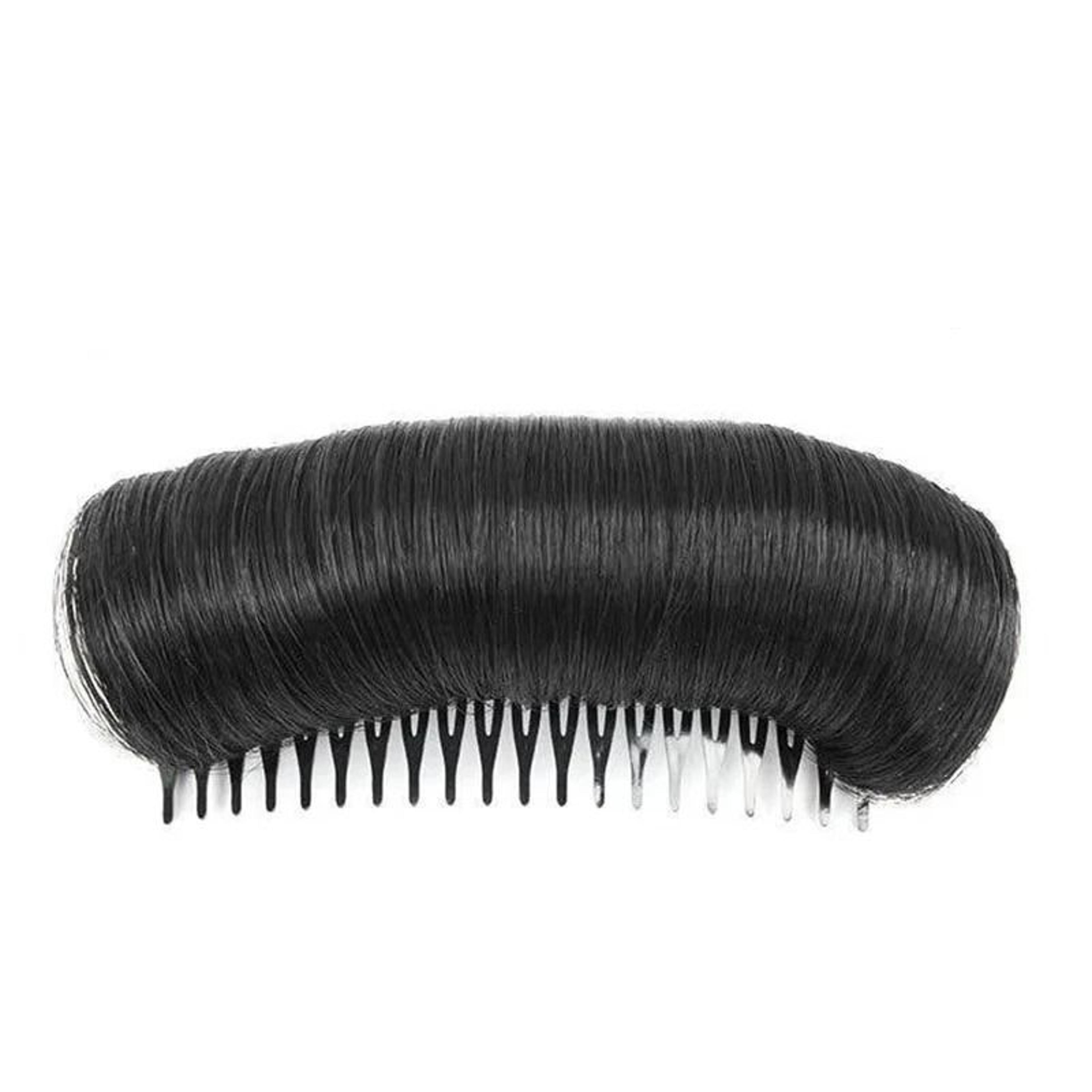 CrownLift Volumizing Hair Pad 10