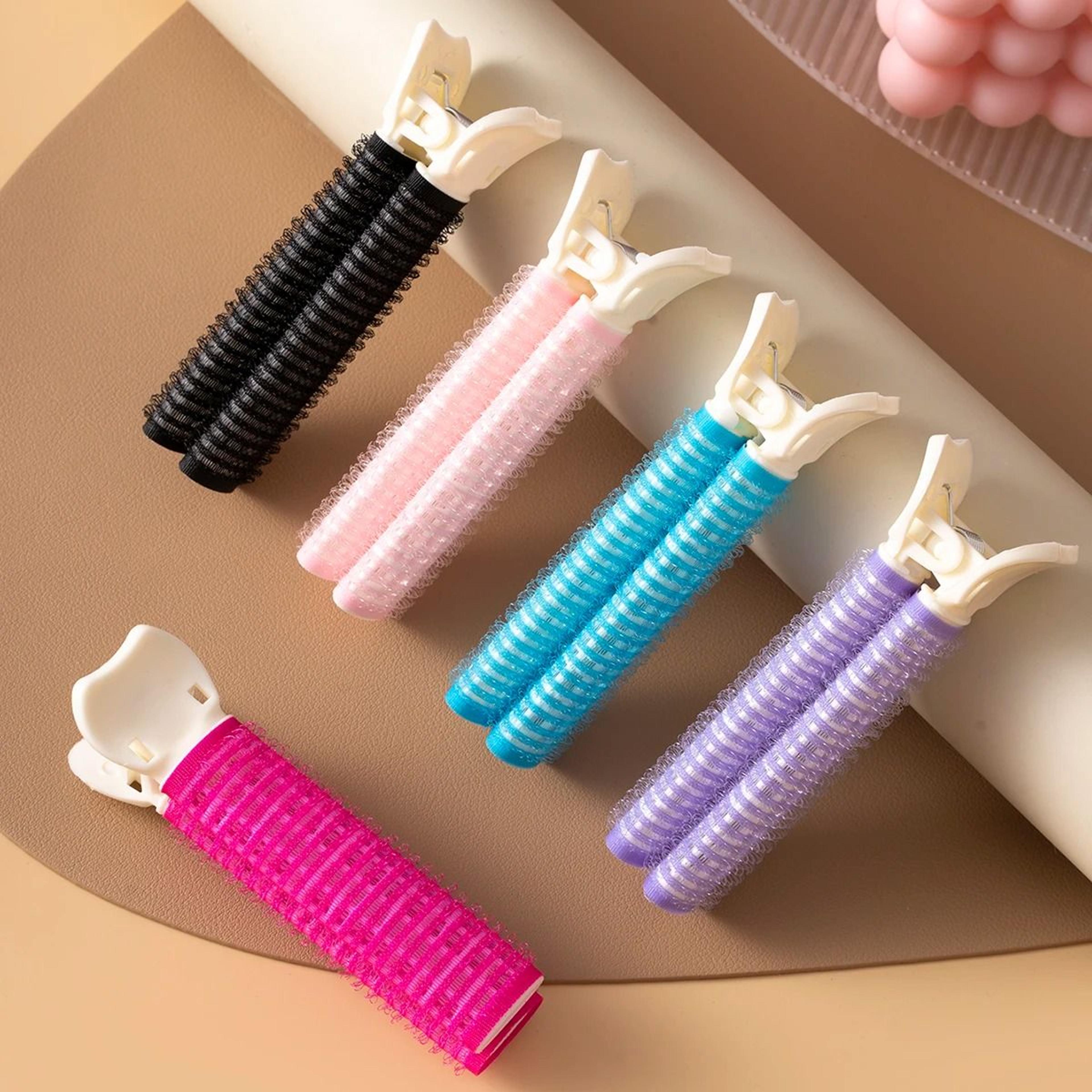 RootLift Volumizing Hair Clip 4