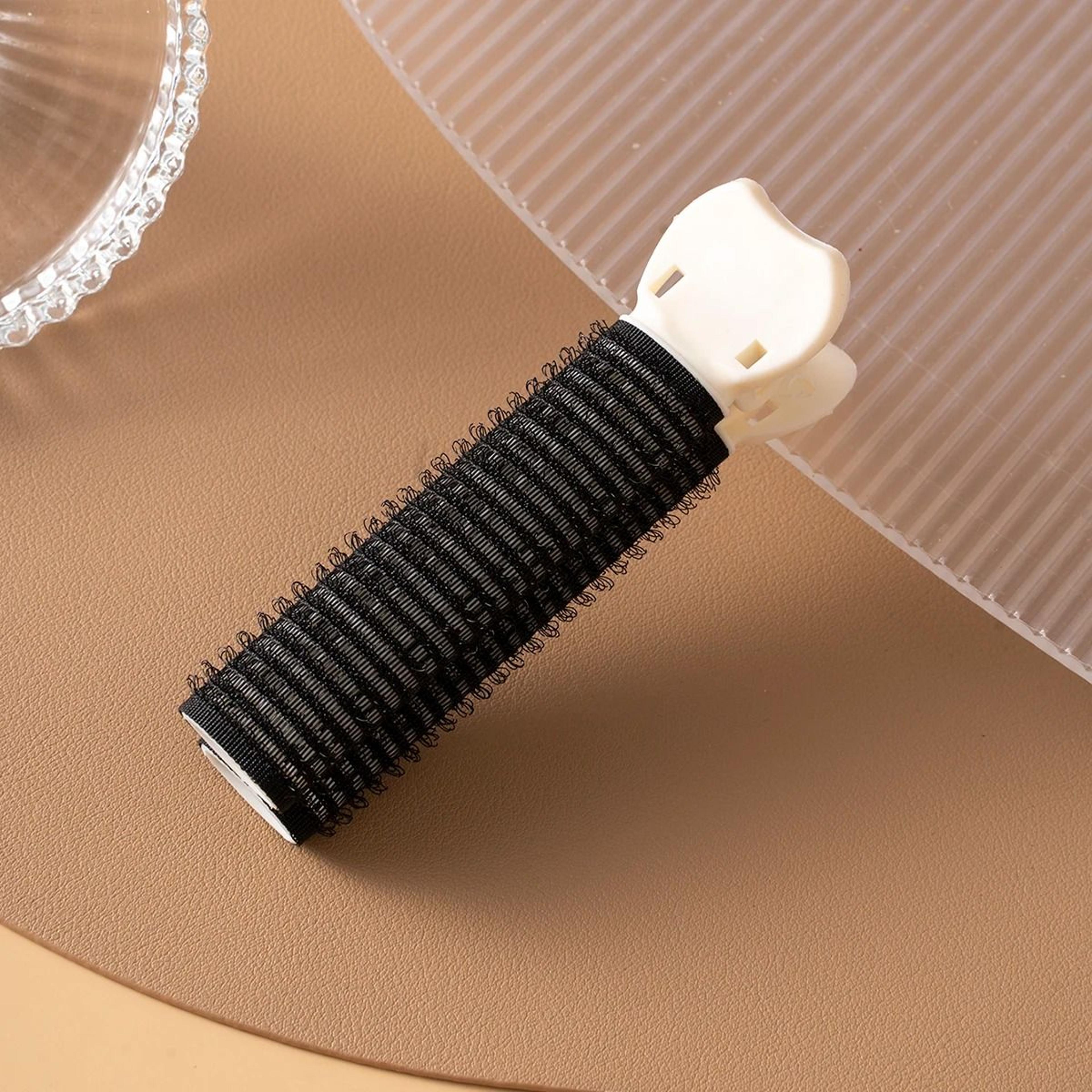 RootLift Volumizing Hair Clip 10