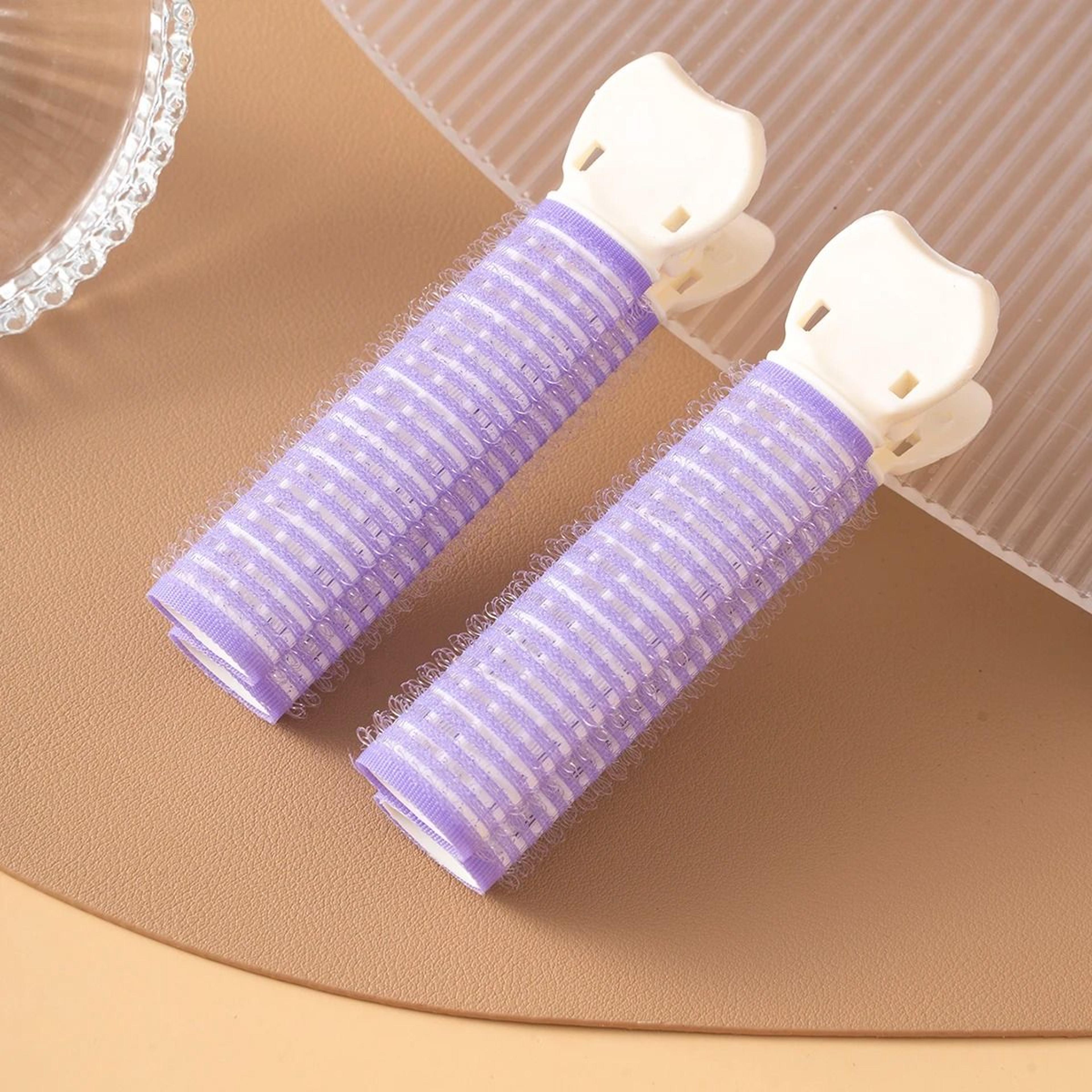 RootLift Volumizing Hair Clip 7