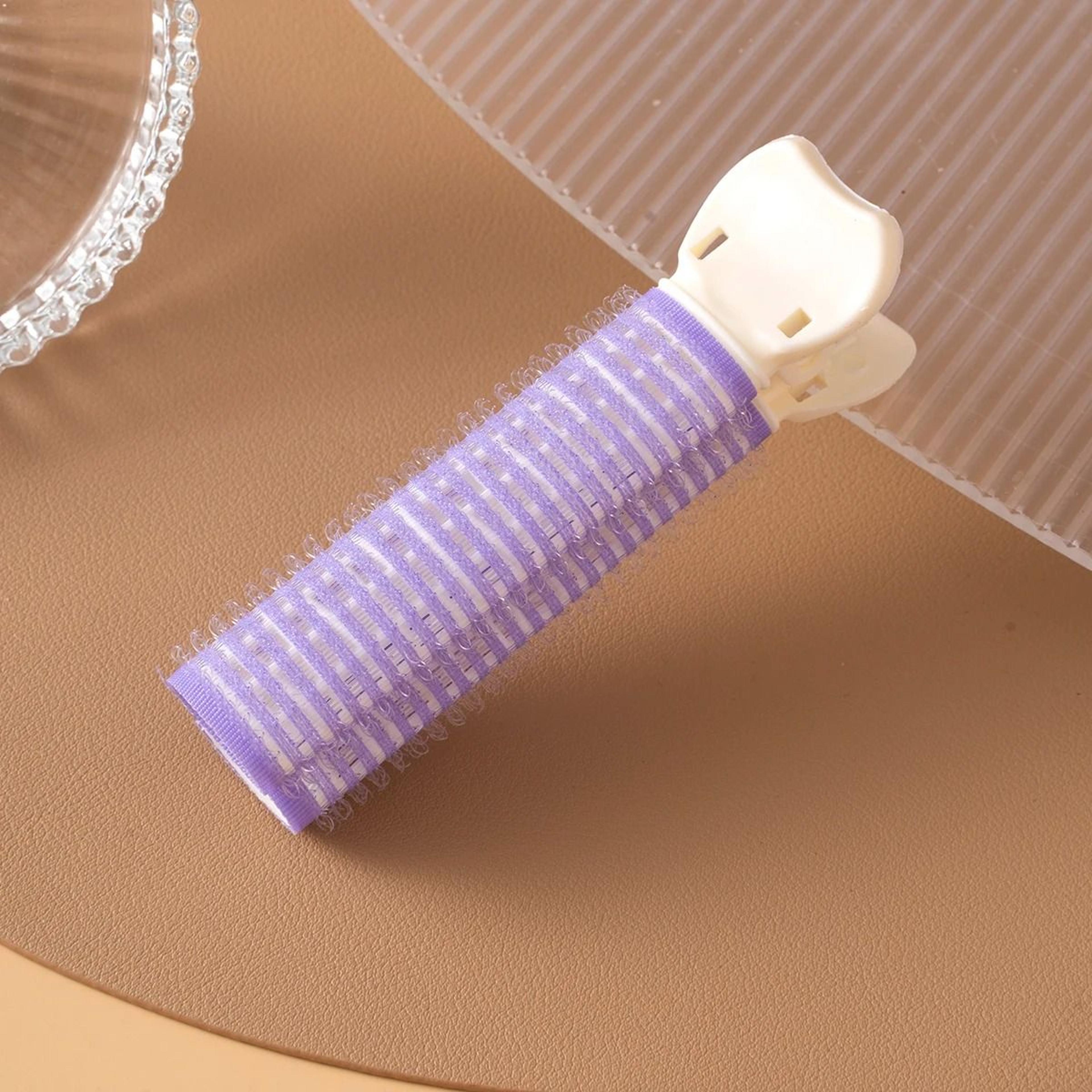 RootLift Volumizing Hair Clip 15