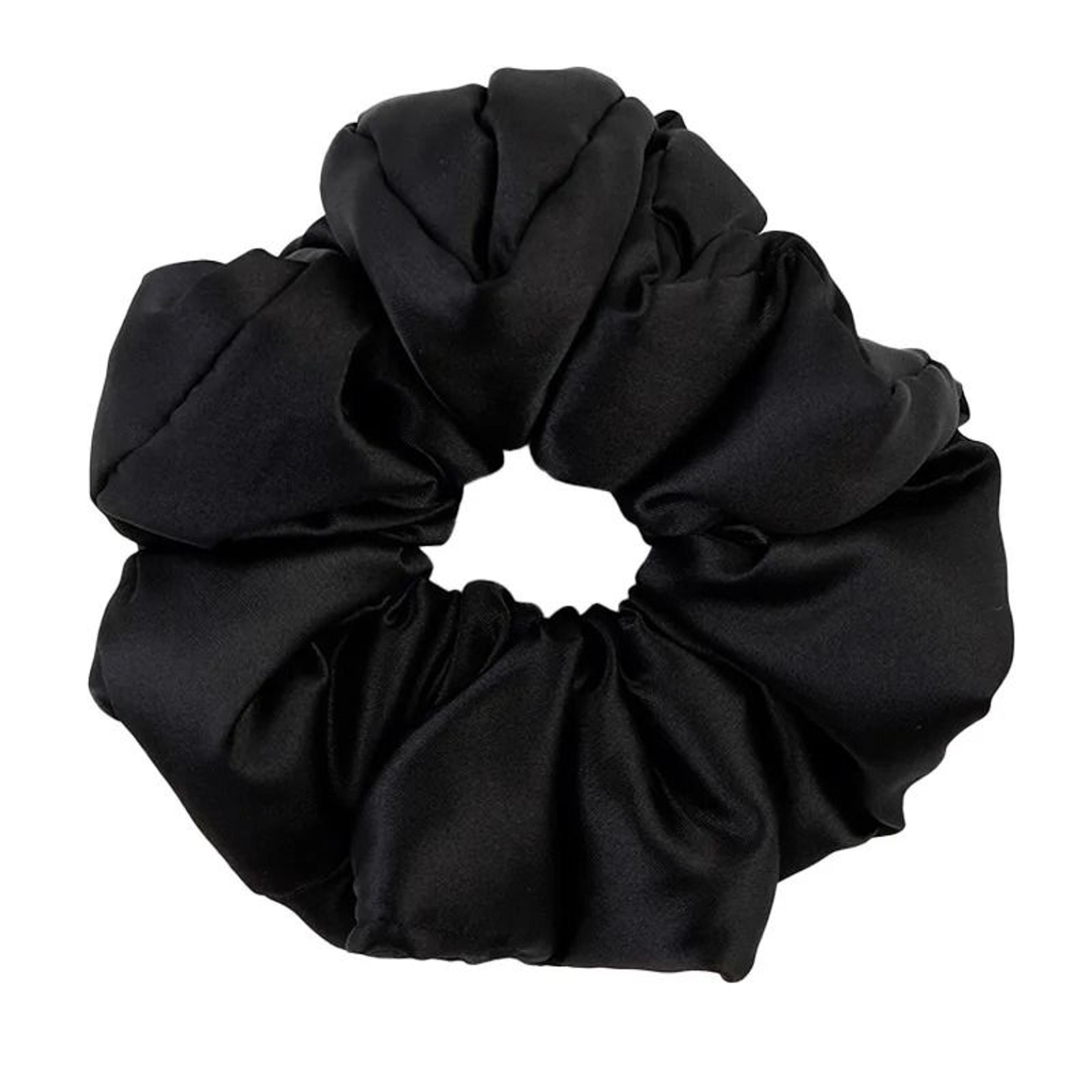 SilkEase Elastic Hair Tie 5