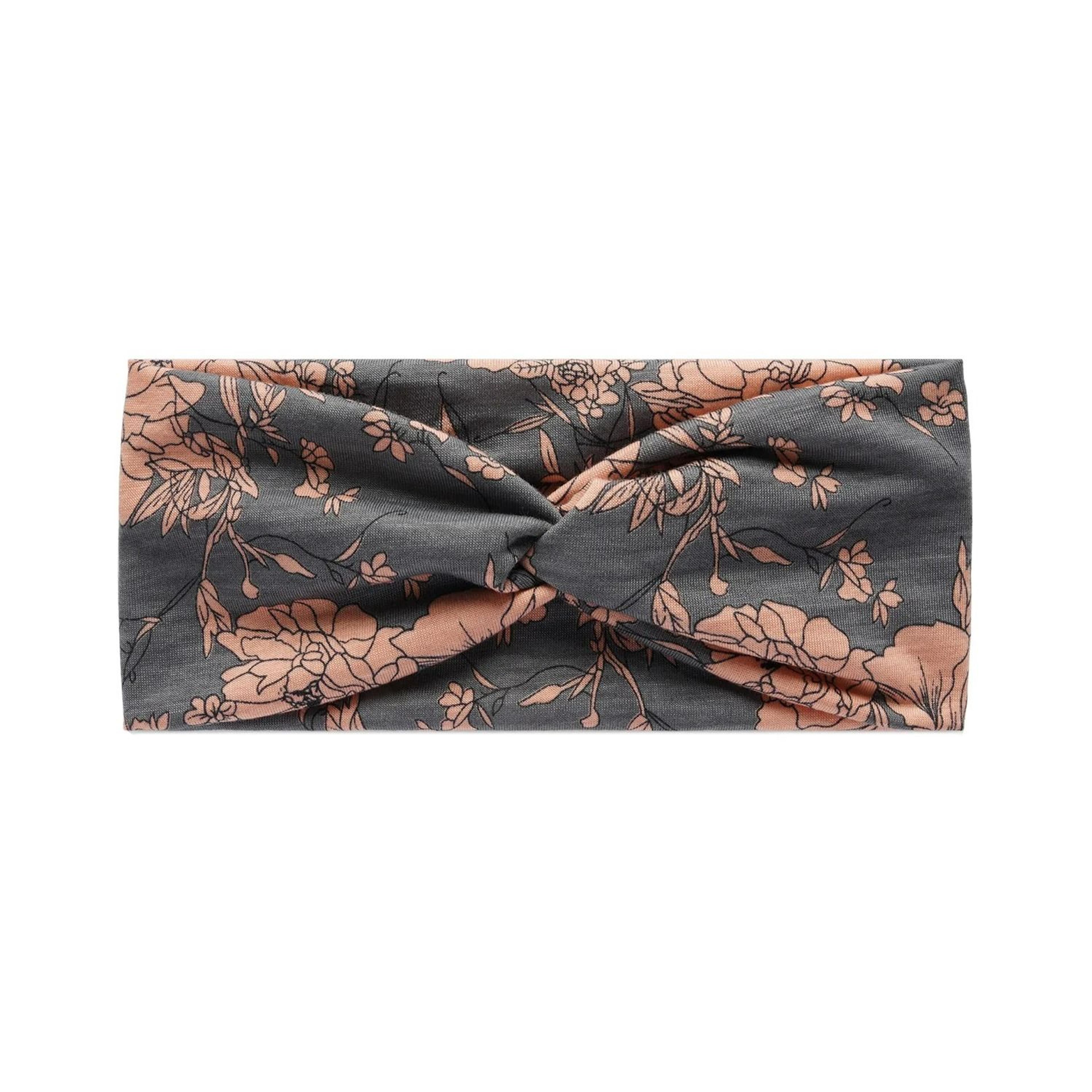 NomadTwist Bohemian Headband 9