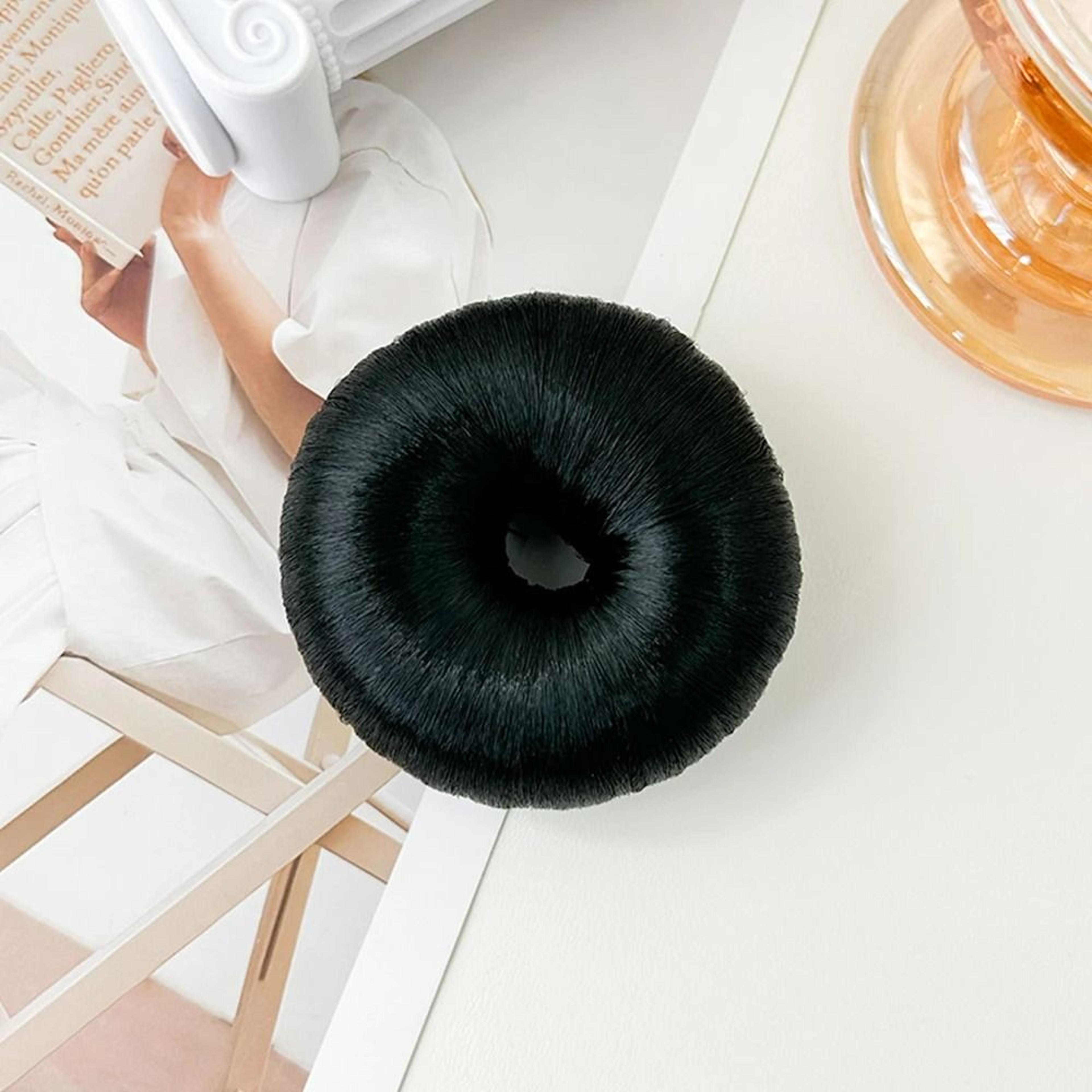 StrandBlend Wig Hair Tie 13