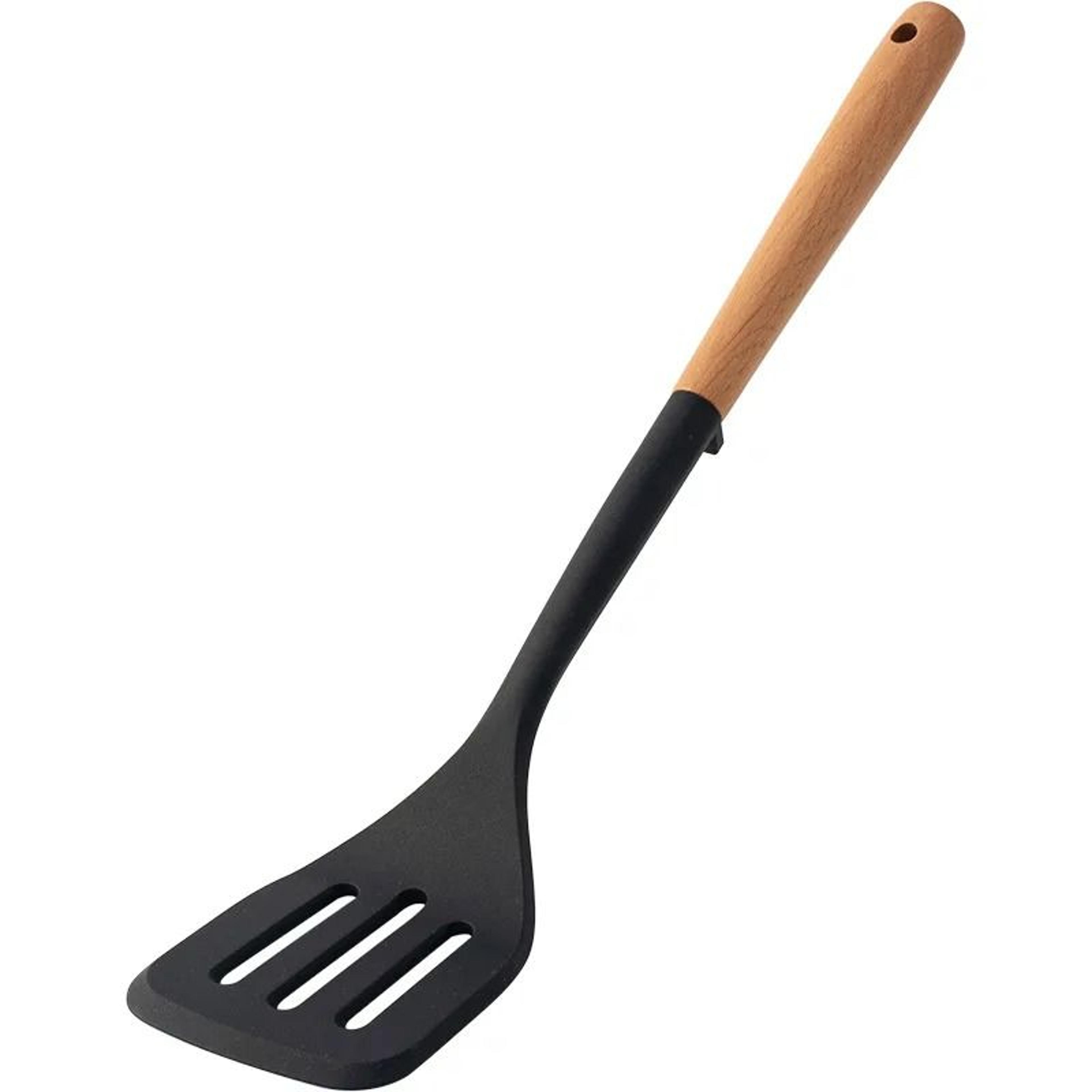 SavorGlide Silicone Cooking Spatula 13