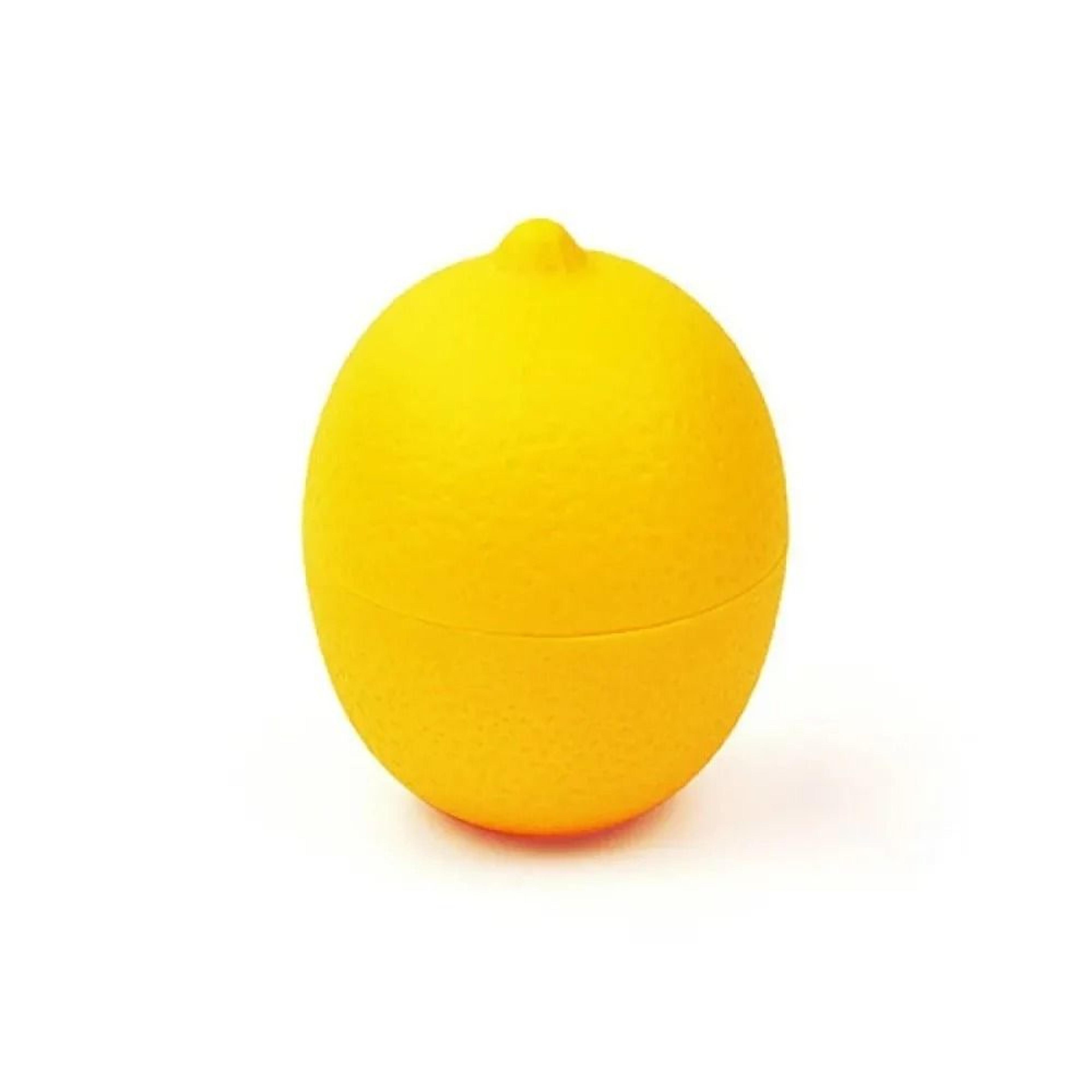 FreshPod Produce Keeper 4