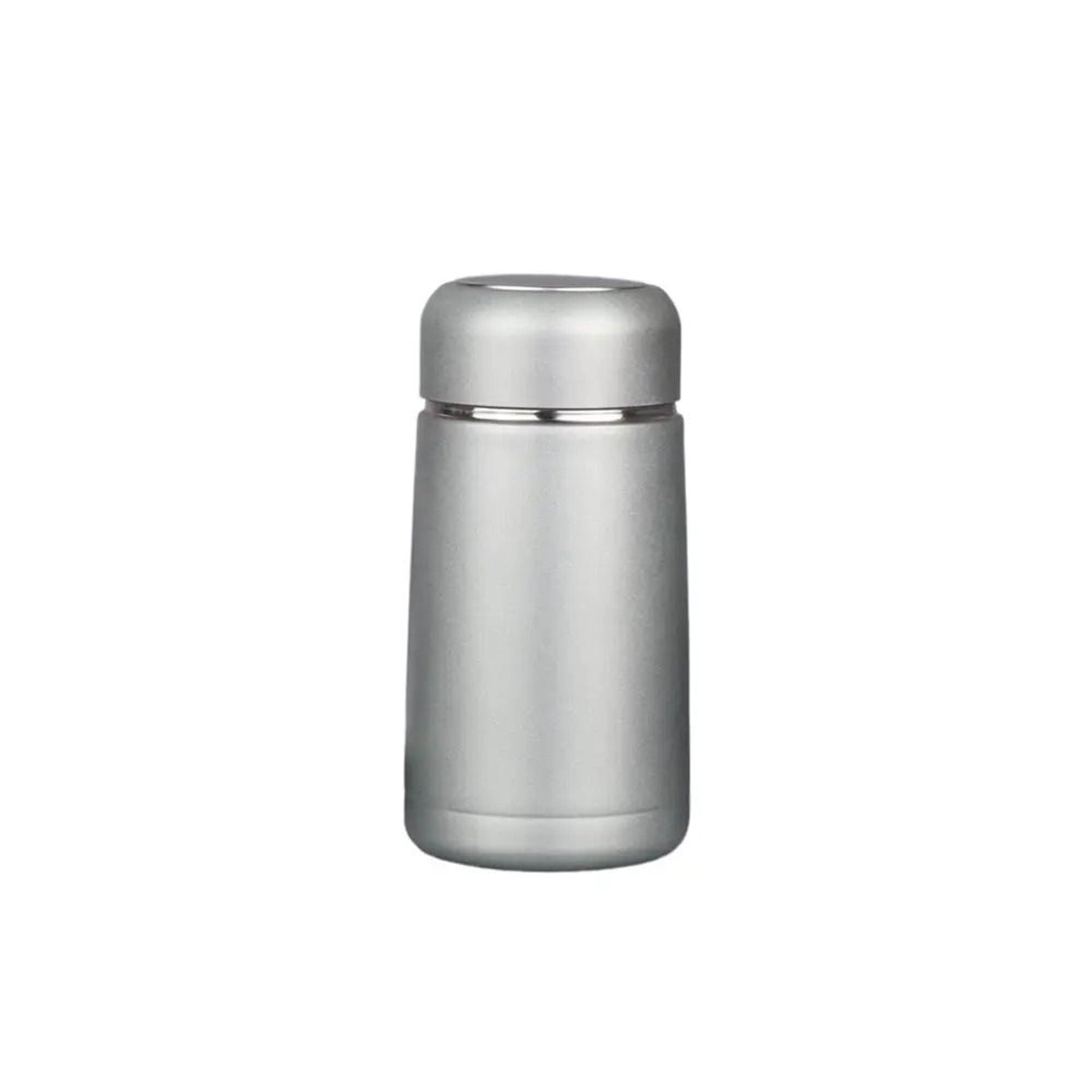 SipNest Mini Travel Thermos 6