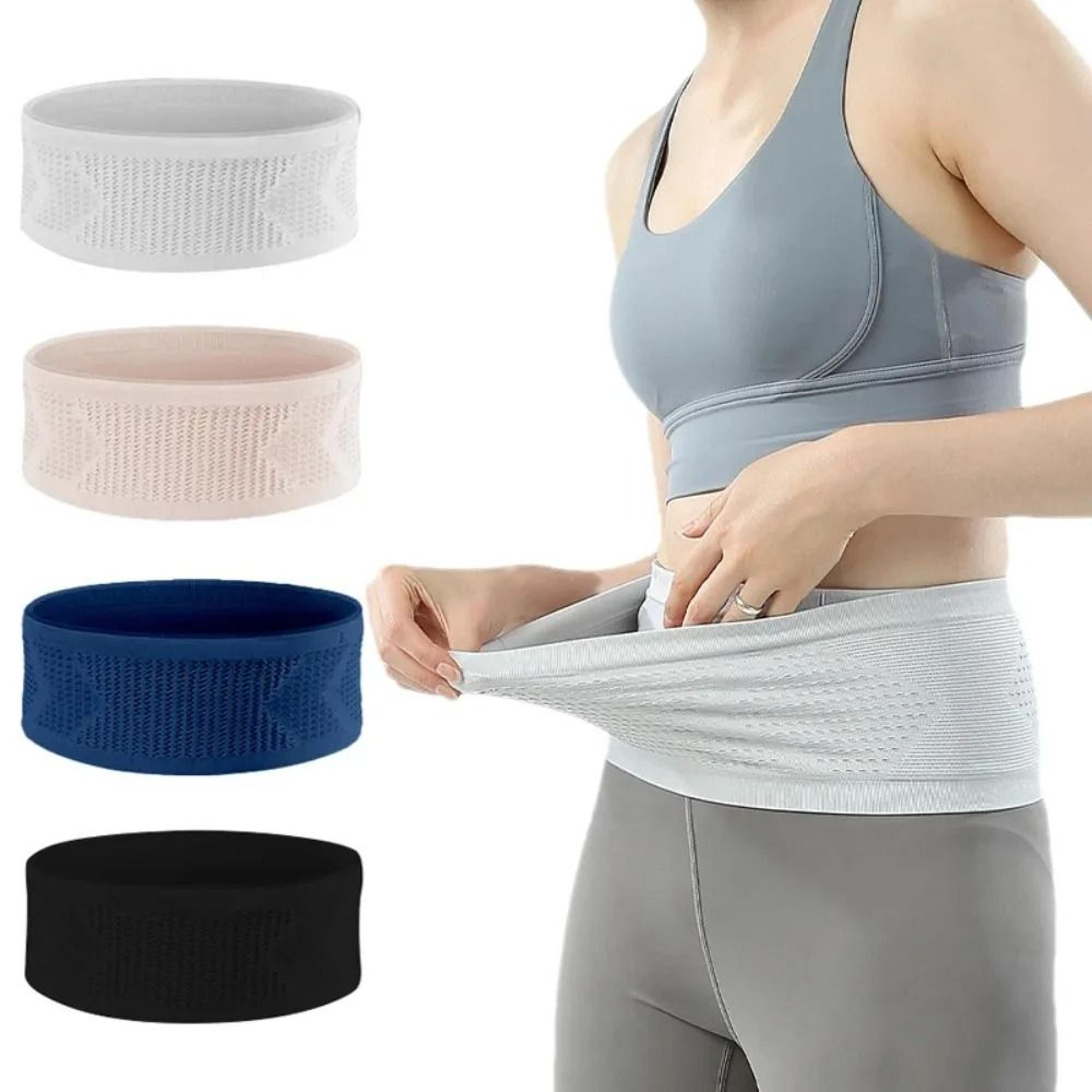 flexmotion invisible running waist belt