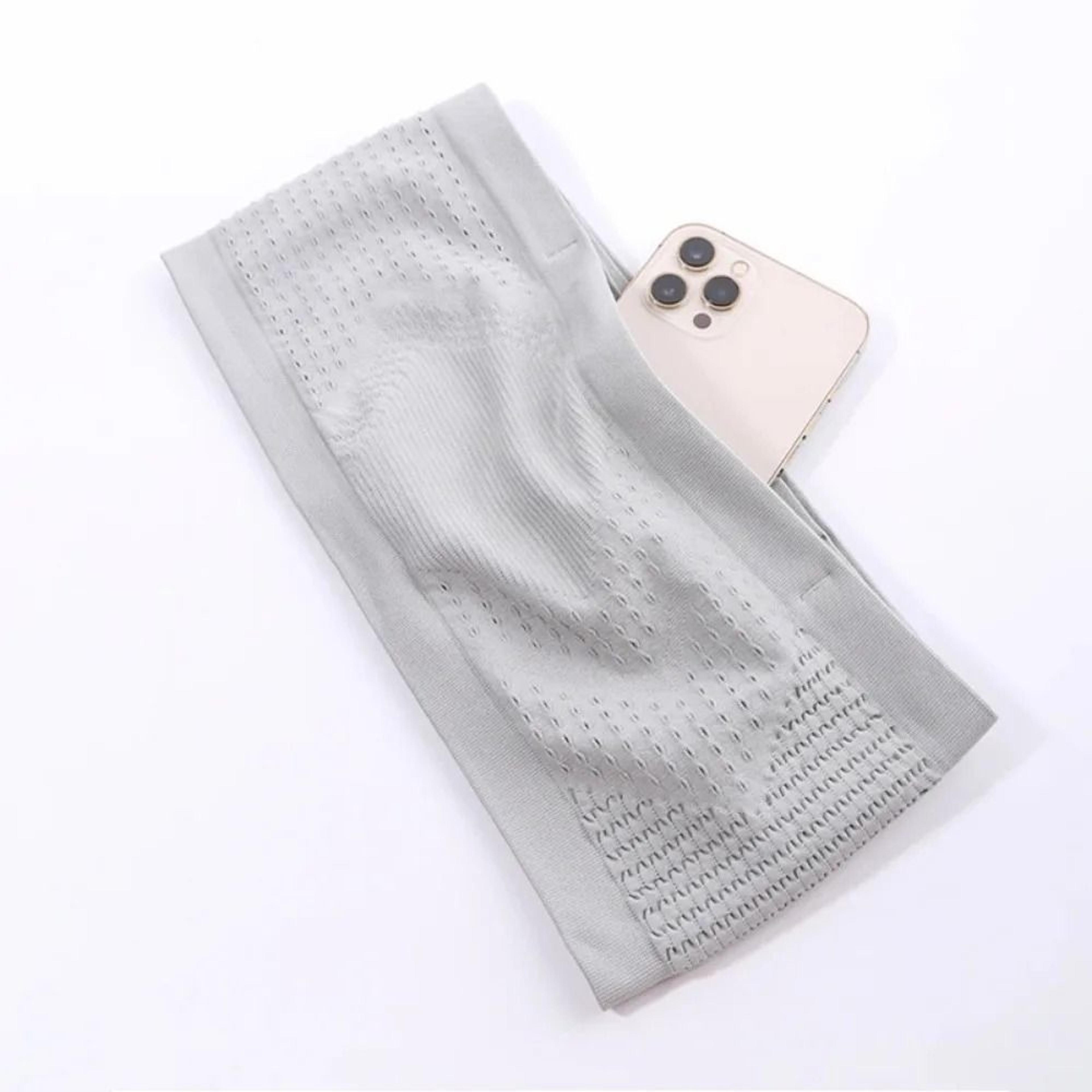 FlexMotion Invisible Running Waist Belt 5