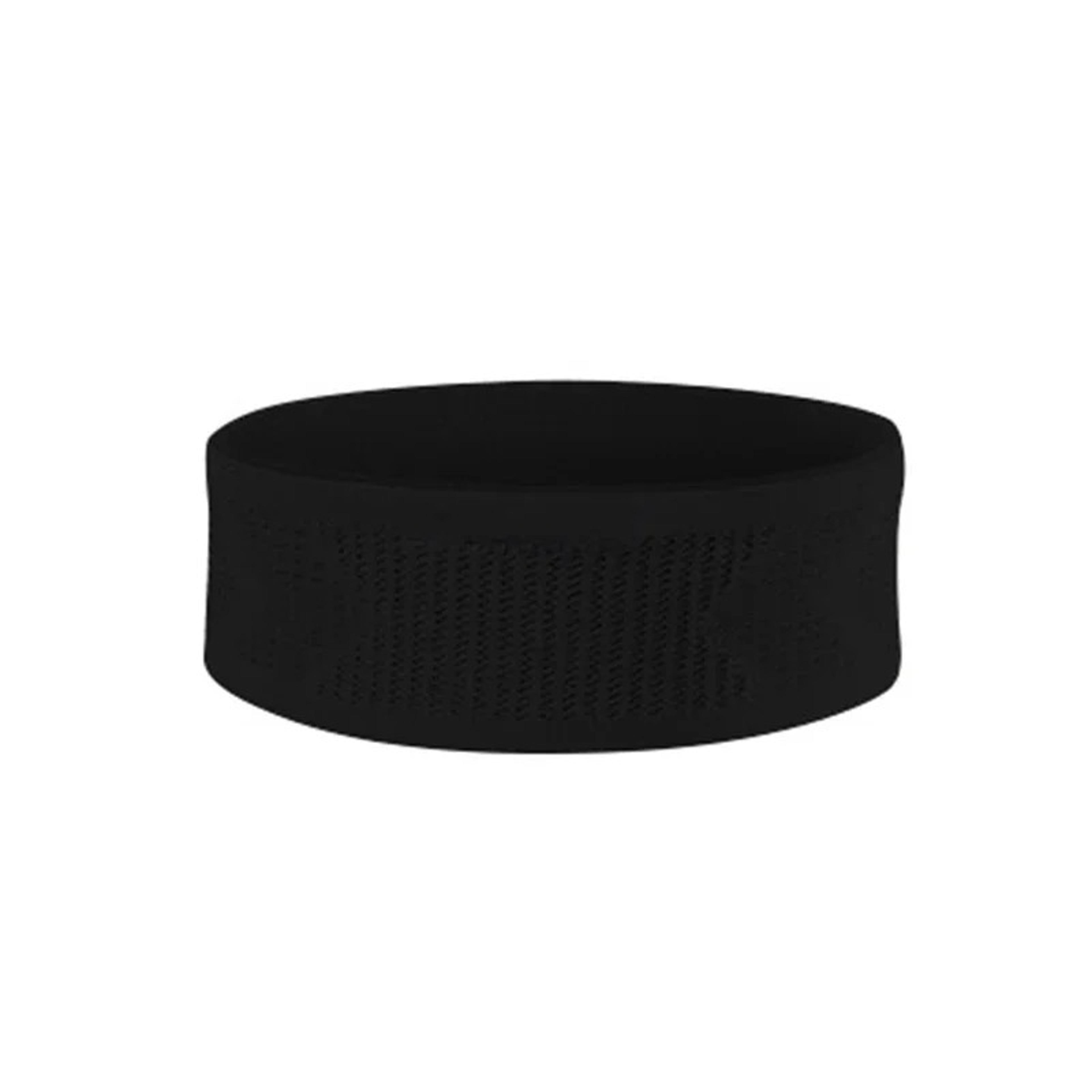 FlexMotion Invisible Running Waist Belt 8