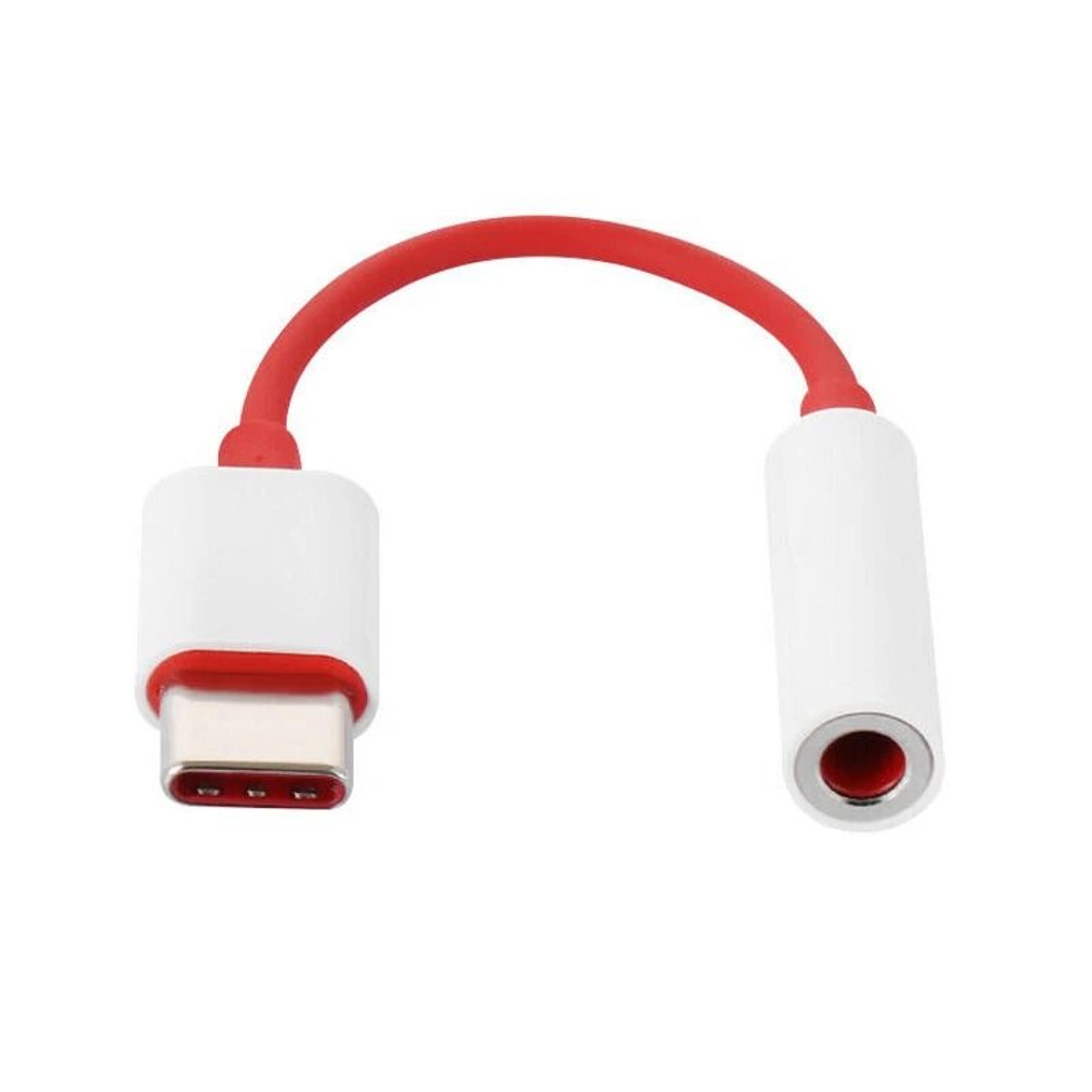 TwinSound USB C Audio Splitter 9